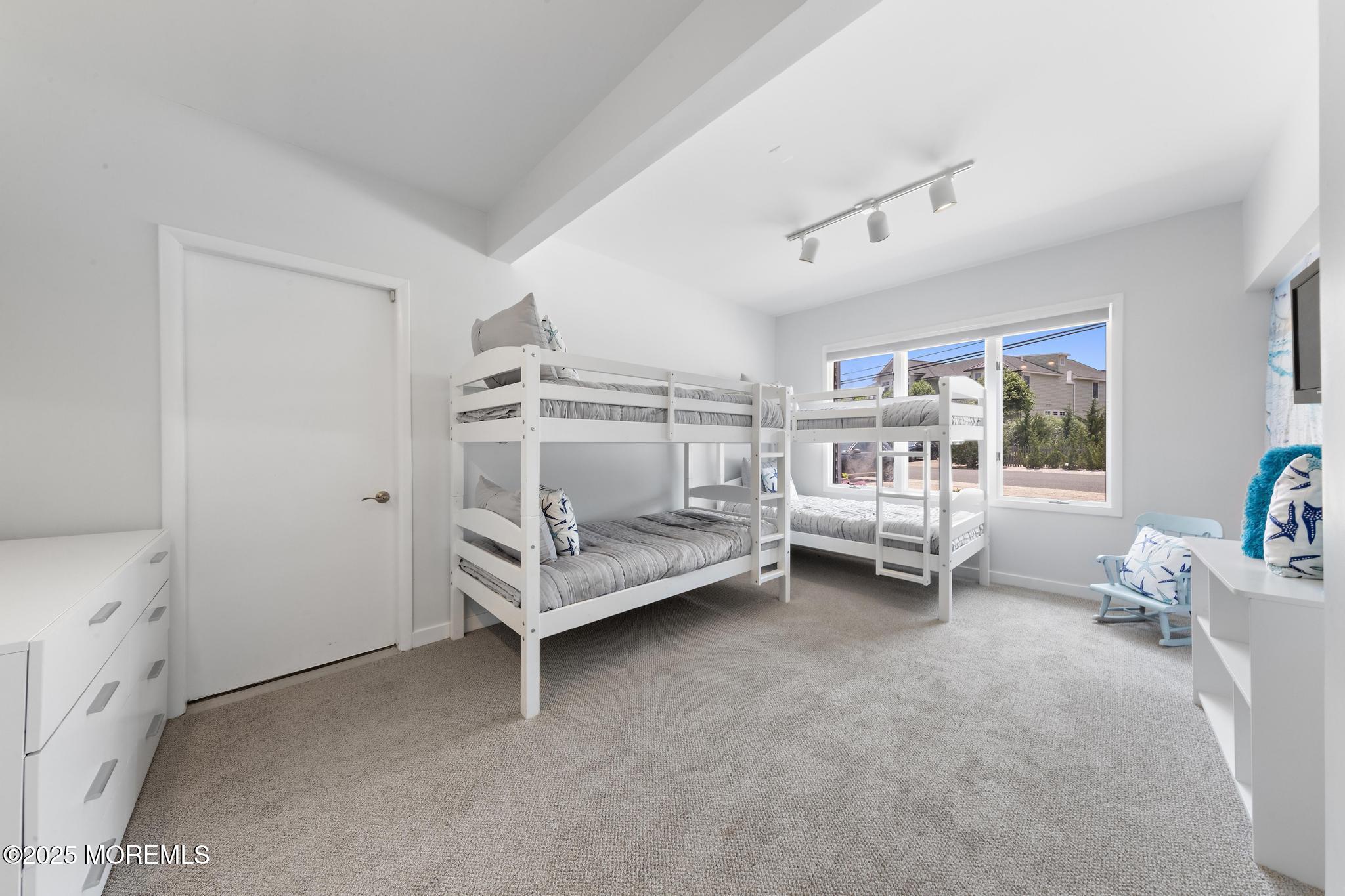 44 Harbor Lane, Long Beach Twp, NJ, 08008 image 25