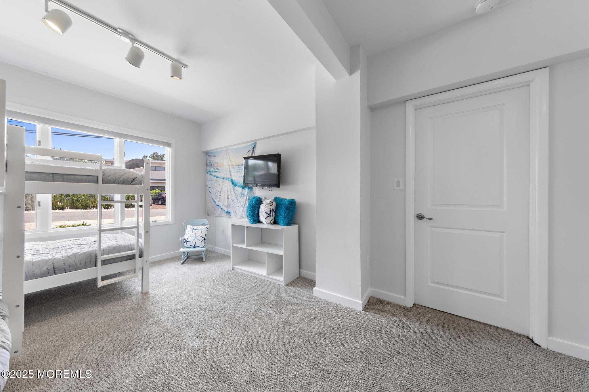 44 Harbor Lane, Long Beach Twp, NJ, 08008 image 26
