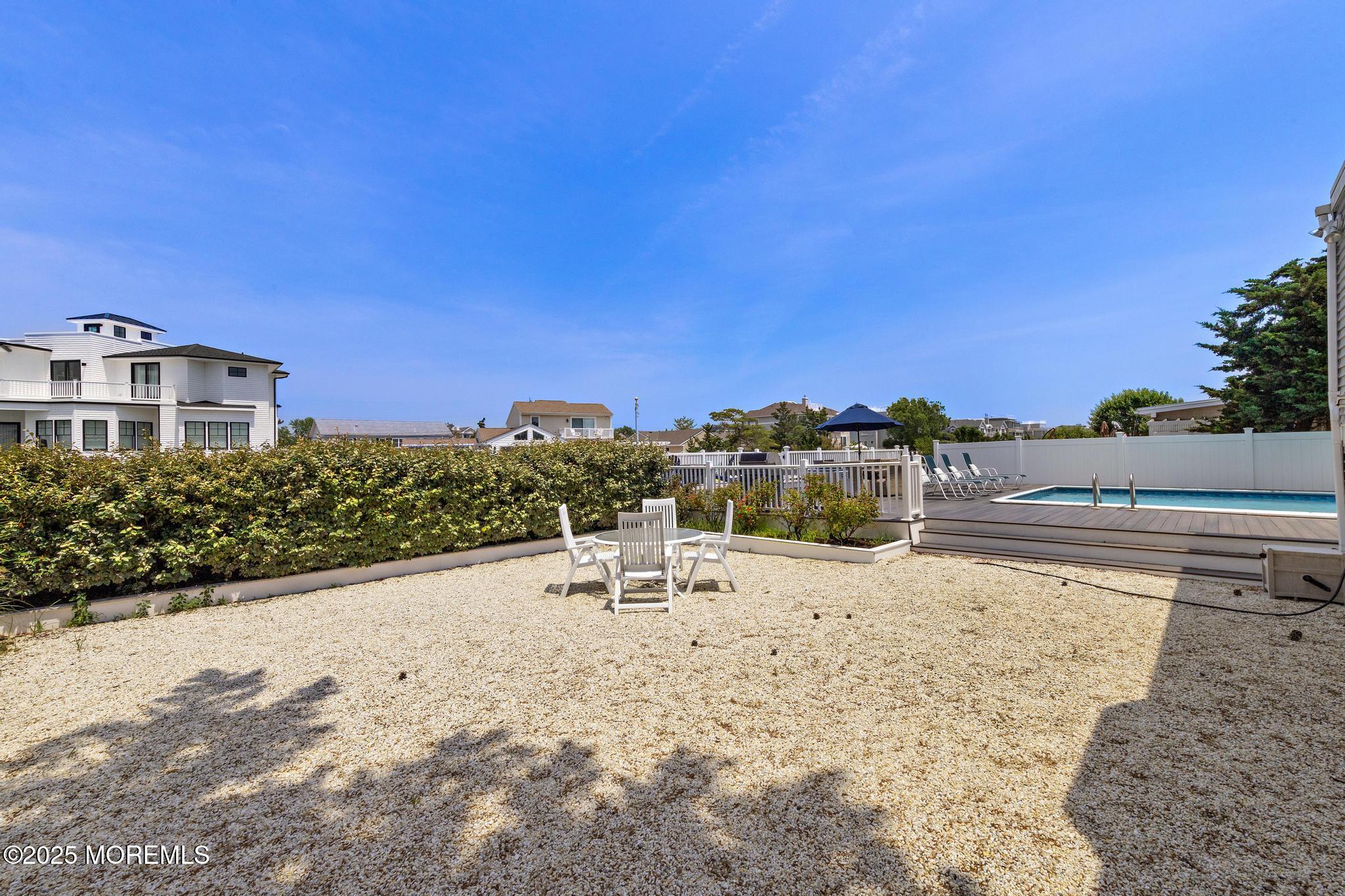 44 Harbor Lane, Long Beach Twp, NJ, 08008 image 40