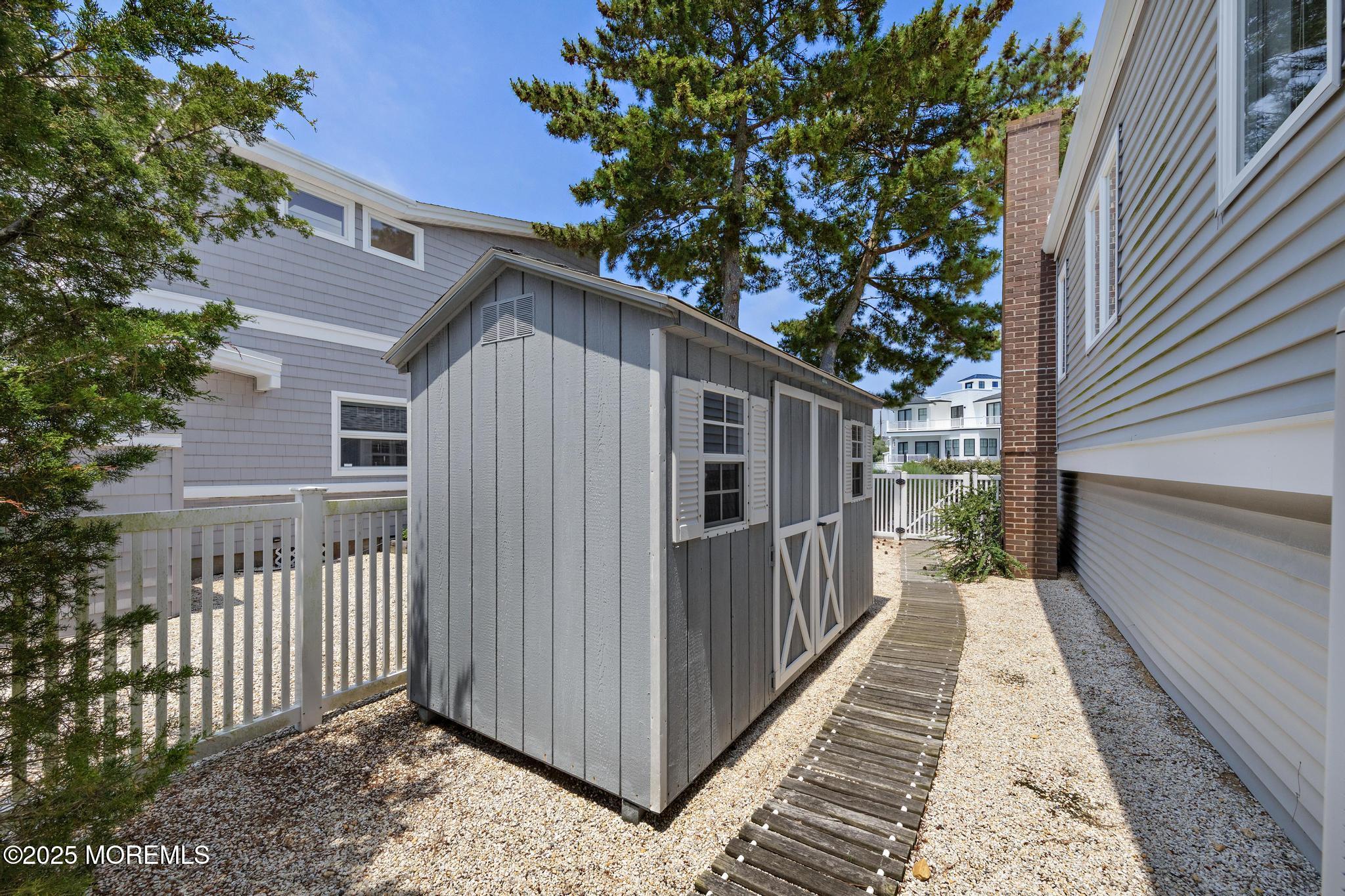 44 Harbor Lane, Long Beach Twp, NJ, 08008 image 41