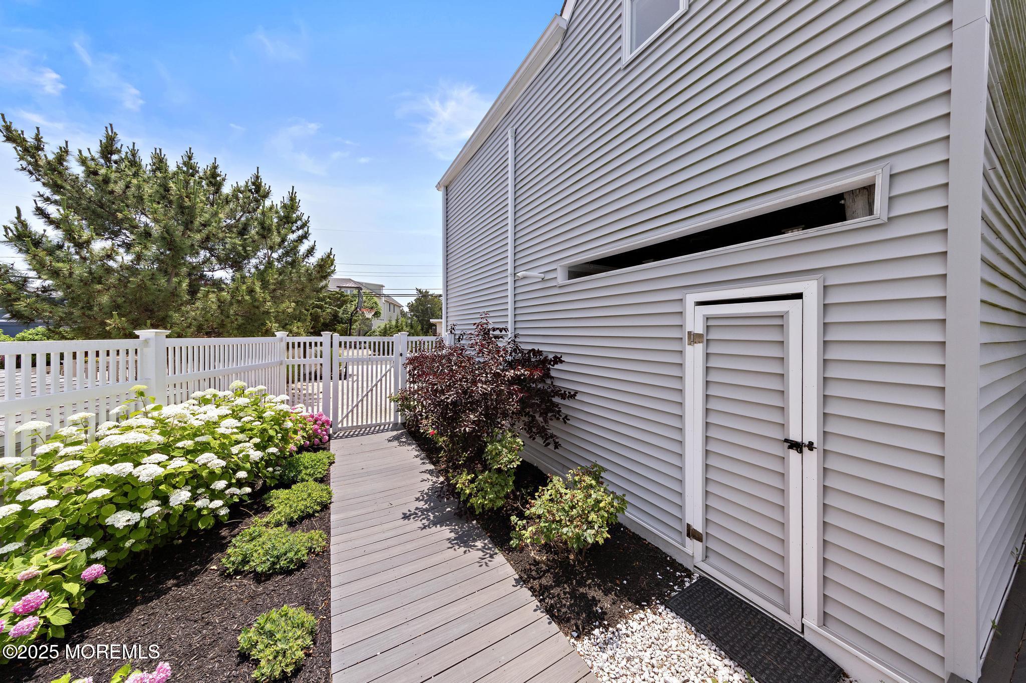 44 Harbor Lane, Long Beach Twp, NJ, 08008 image 42