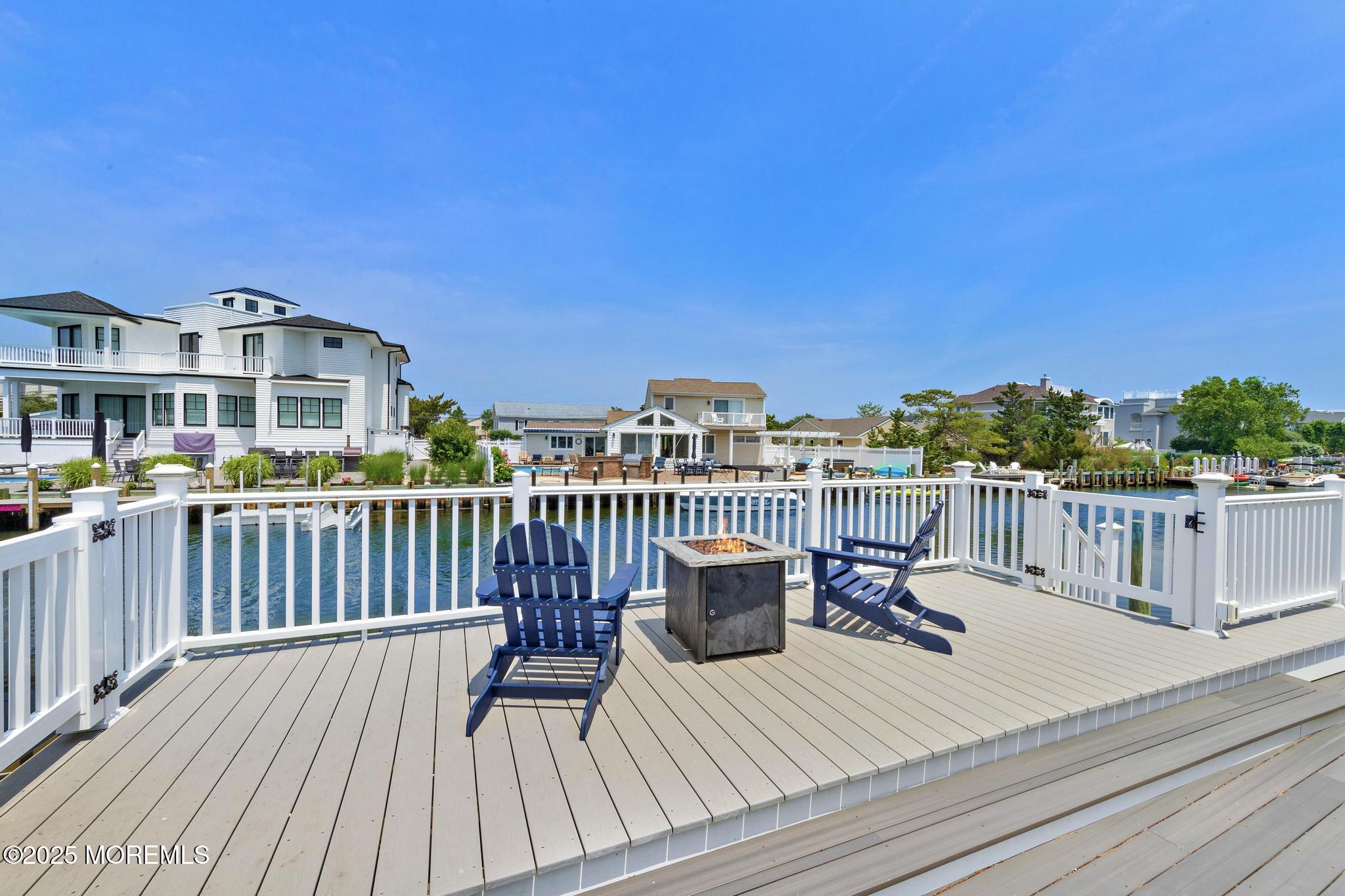 44 Harbor Lane, Long Beach Twp, NJ, 08008 image 32