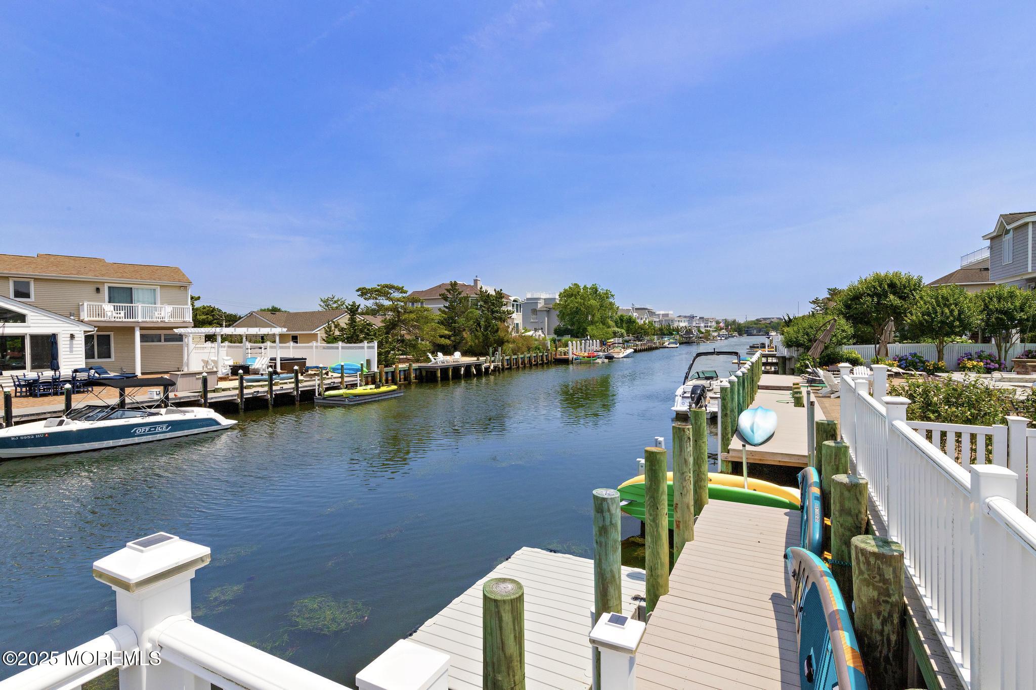 44 Harbor Lane, Long Beach Twp, NJ, 08008 image 36