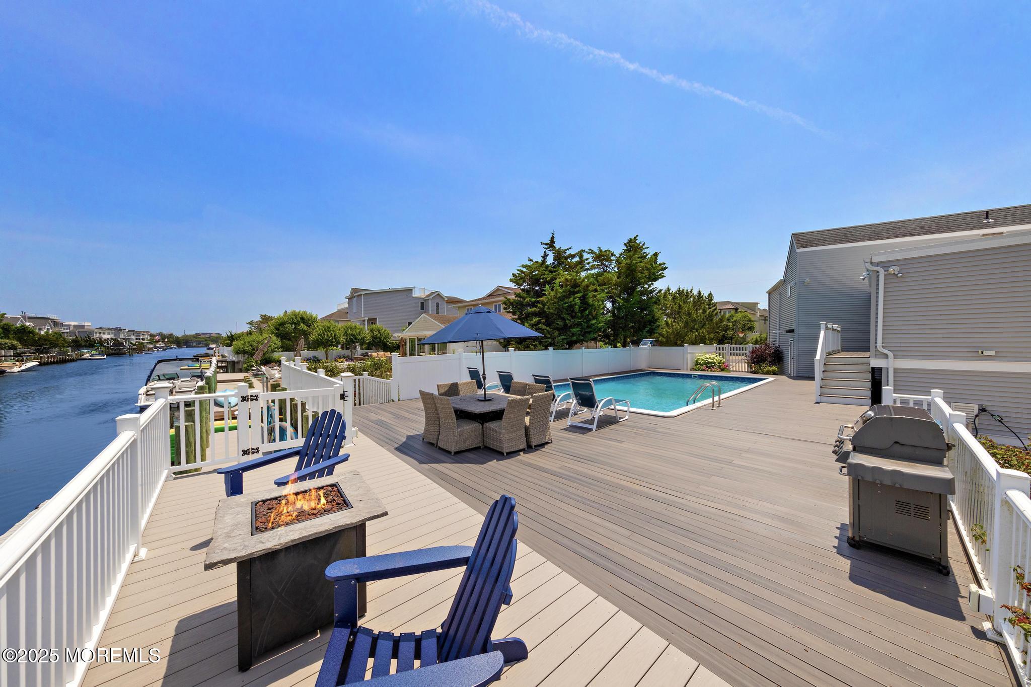 44 Harbor Lane, Long Beach Twp, NJ, 08008 image 33