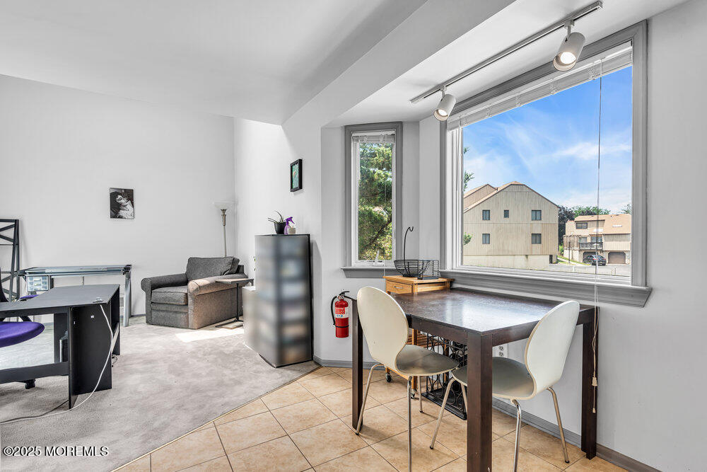 266 Silver Lane, Old Bridge, NJ, 08857 image 14