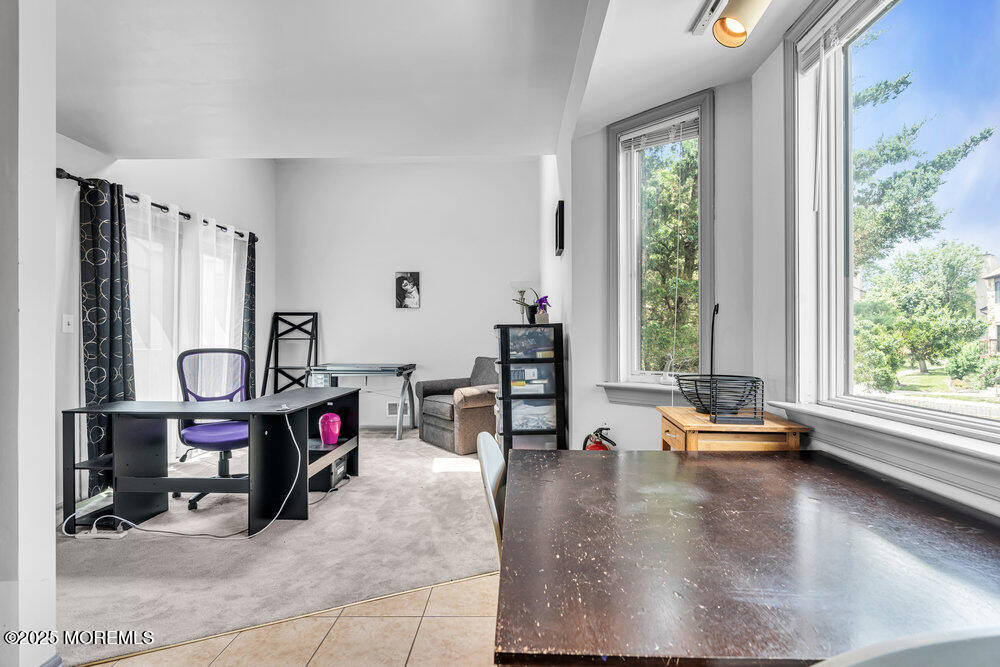 266 Silver Lane, Old Bridge, NJ, 08857 image 15