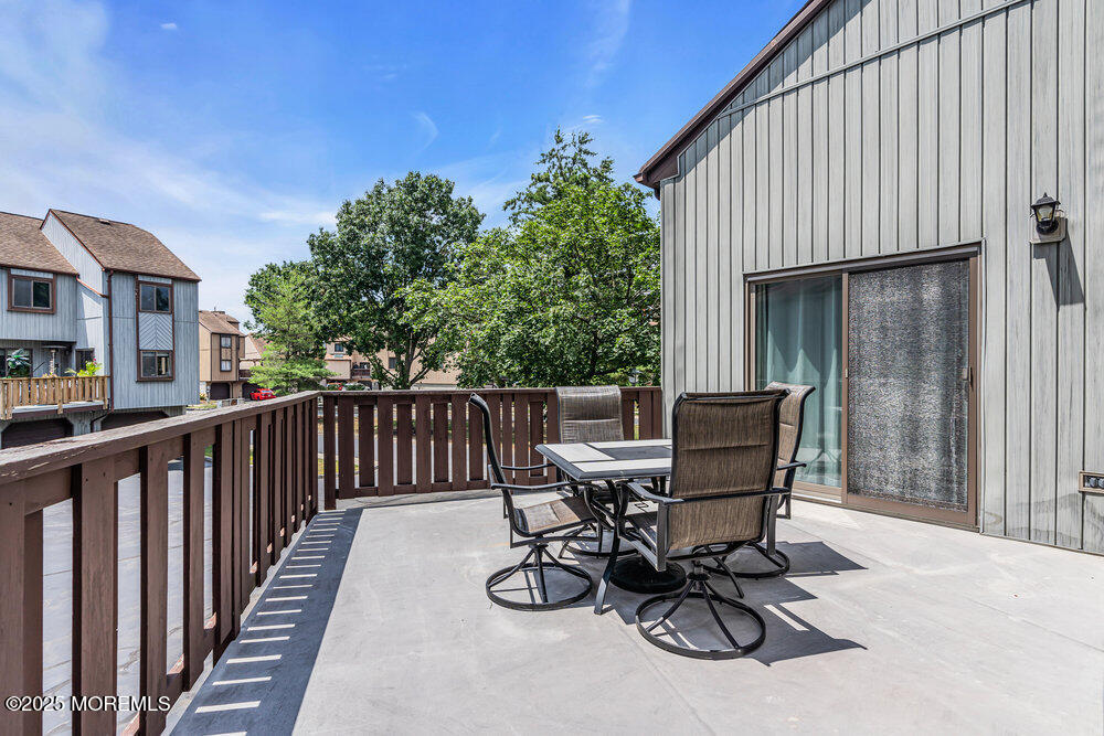 266 Silver Lane, Old Bridge, NJ, 08857 image 17