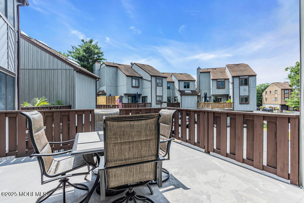 266 Silver Lane, Old Bridge, NJ, 08857 image 18