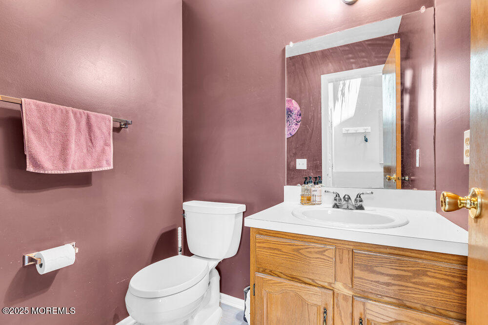 266 Silver Lane, Old Bridge, NJ, 08857 image 20