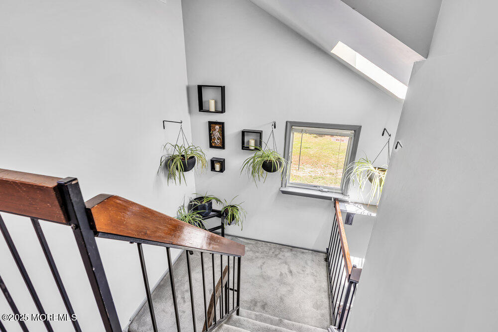 266 Silver Lane, Old Bridge, NJ, 08857 image 21