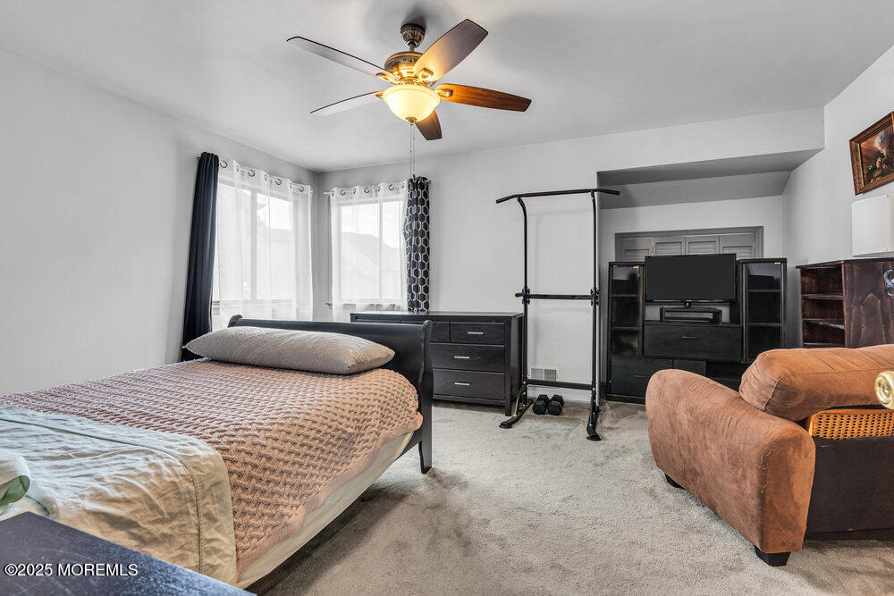 266 Silver Lane, Old Bridge, NJ, 08857 image 22