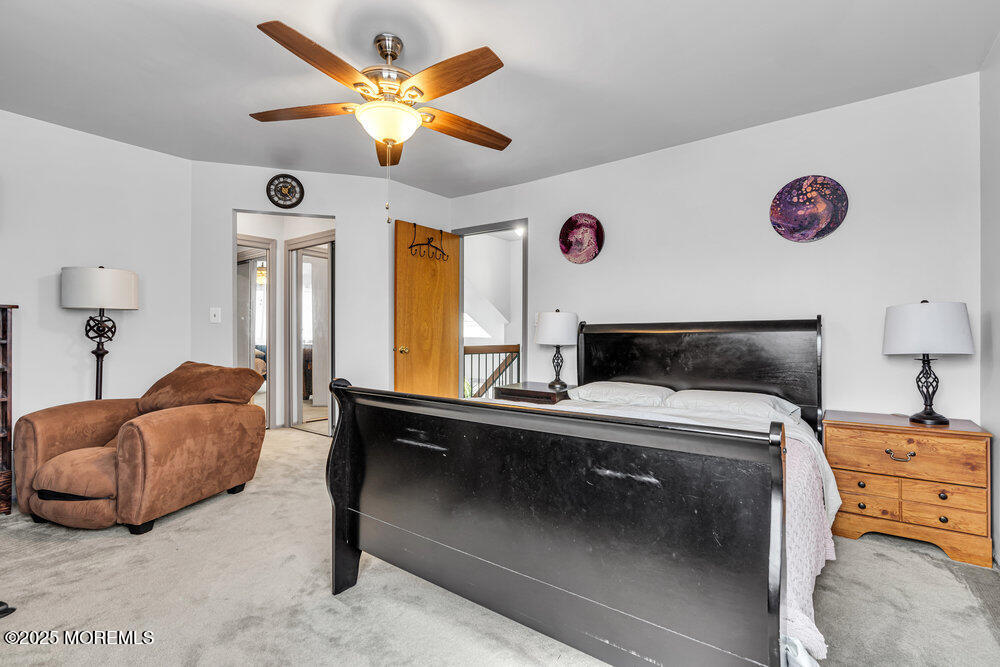 266 Silver Lane, Old Bridge, NJ, 08857 image 23