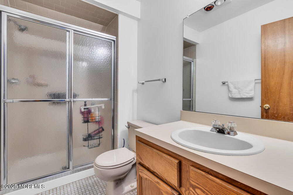 266 Silver Lane, Old Bridge, NJ, 08857 image 24