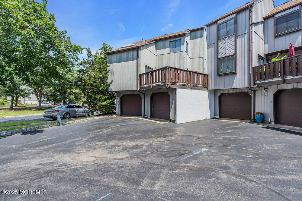 266 Silver Lane, Old Bridge, NJ, 08857 image 27