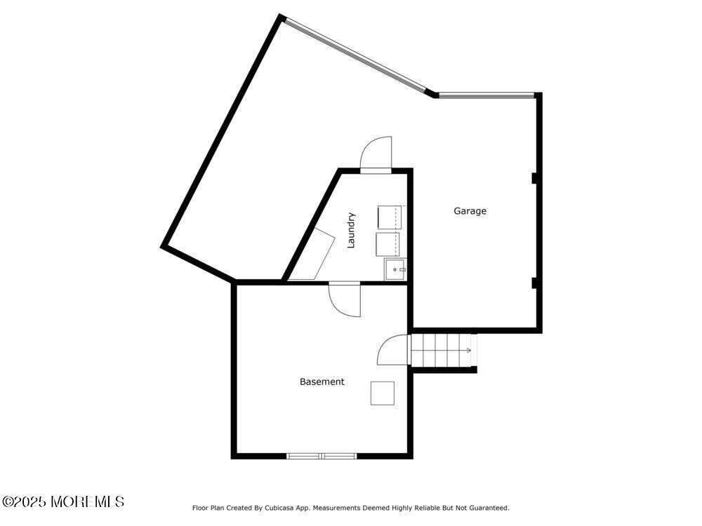 266 Silver Lane, Old Bridge, NJ, 08857 image 28