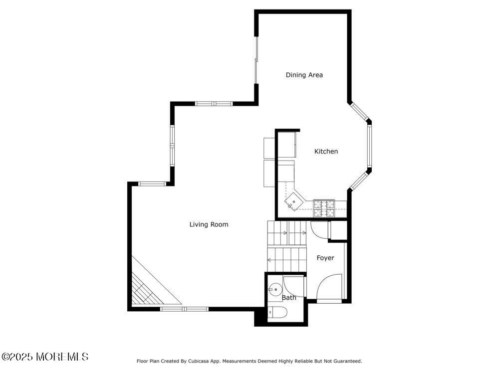 266 Silver Lane, Old Bridge, NJ, 08857 image 29