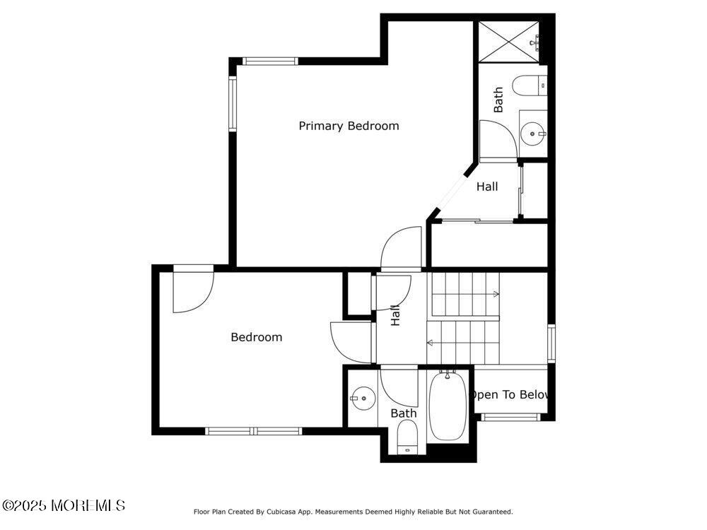 266 Silver Lane, Old Bridge, NJ, 08857 image 30