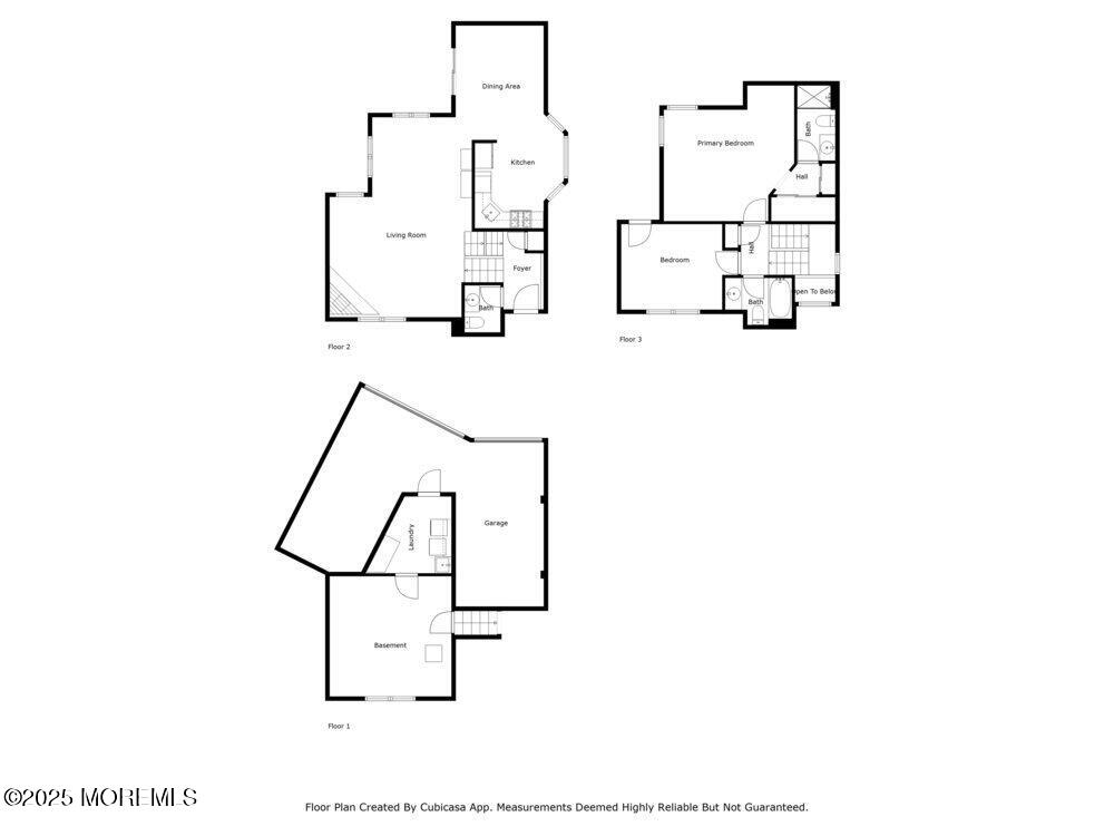 266 Silver Lane, Old Bridge, NJ, 08857 image 31