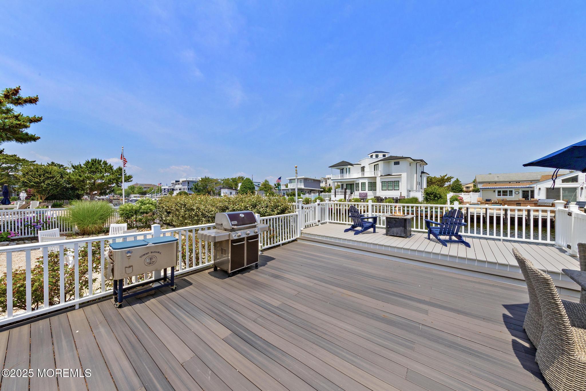44 Harbor Lane, Long Beach Twp, NJ, 08008 image 35
