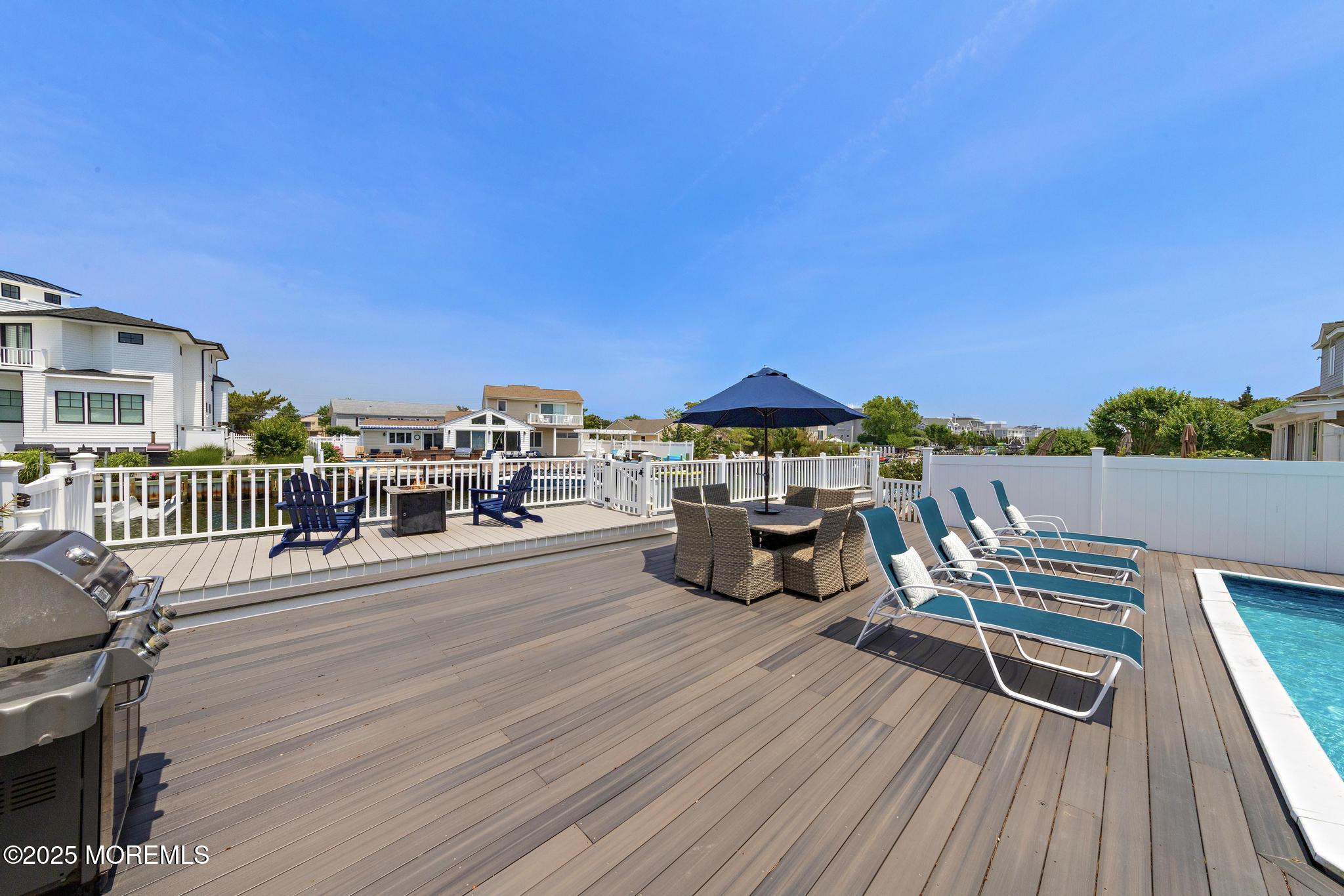 44 Harbor Lane, Long Beach Twp, NJ, 08008 image 34
