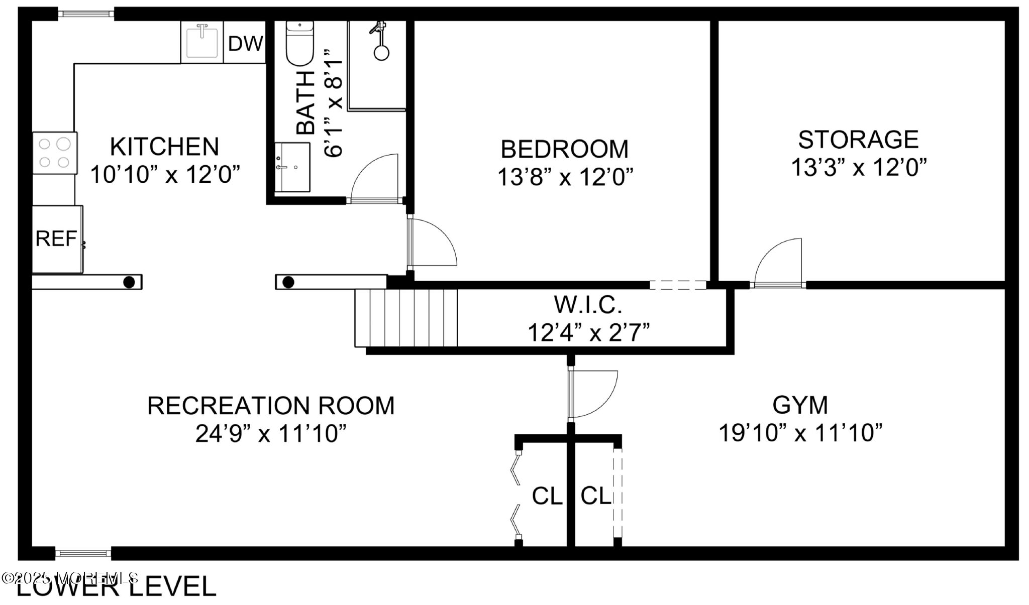 475 Grace Hill Road, Monroe, NJ, 08831 image 47