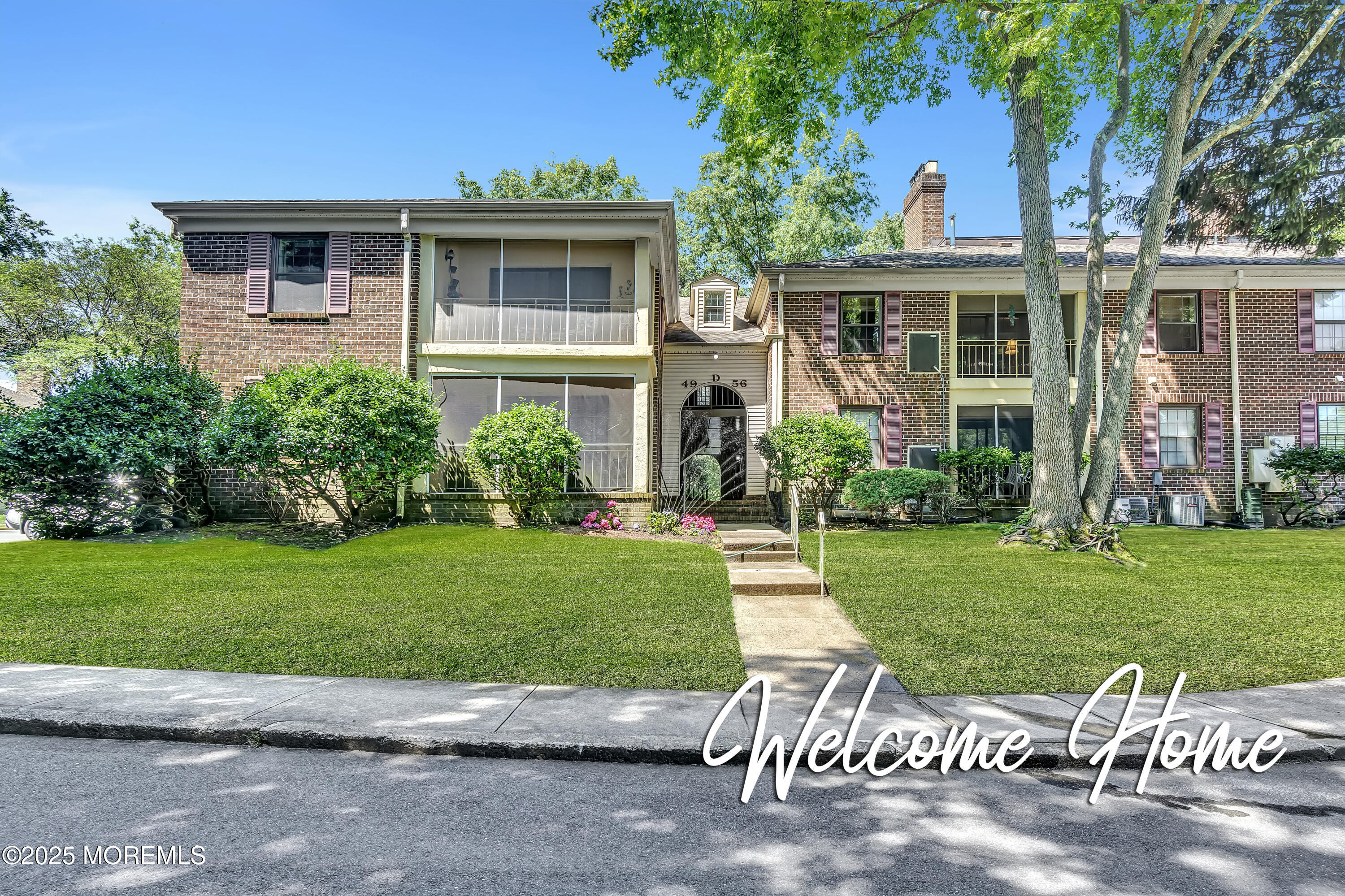 1838 Highway 35 50, Wall, NJ, 07719