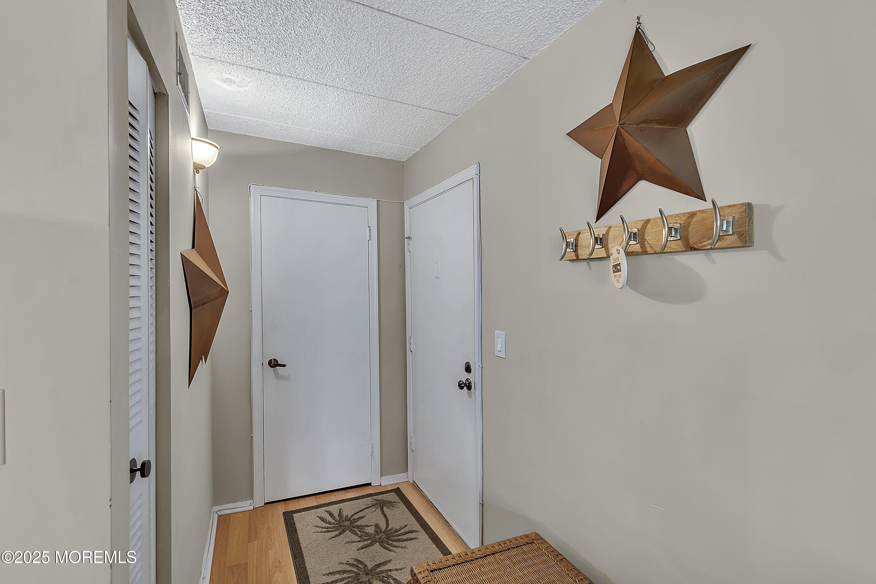 1838 Highway 35 50, Wall, NJ, 07719 image 6