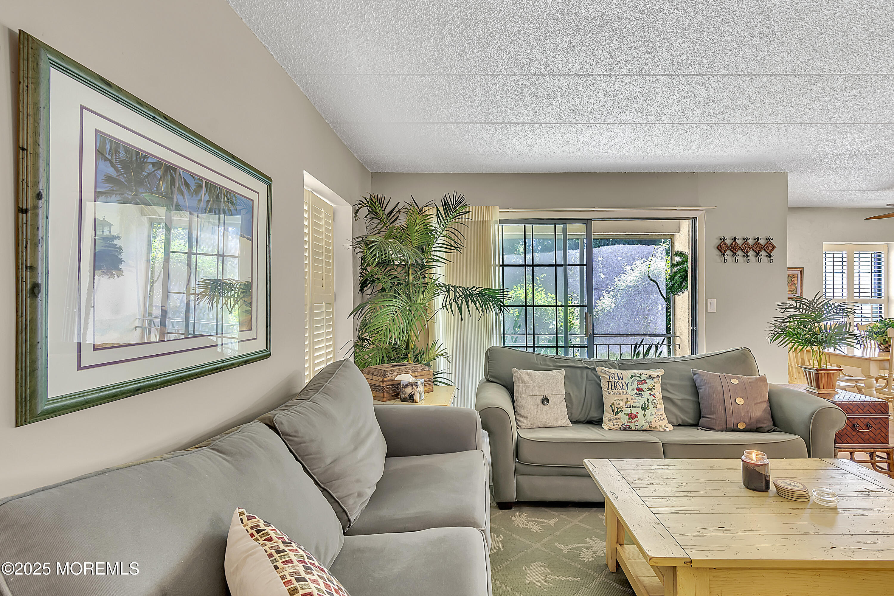 1838 Highway 35 50, Wall, NJ, 07719 image 7