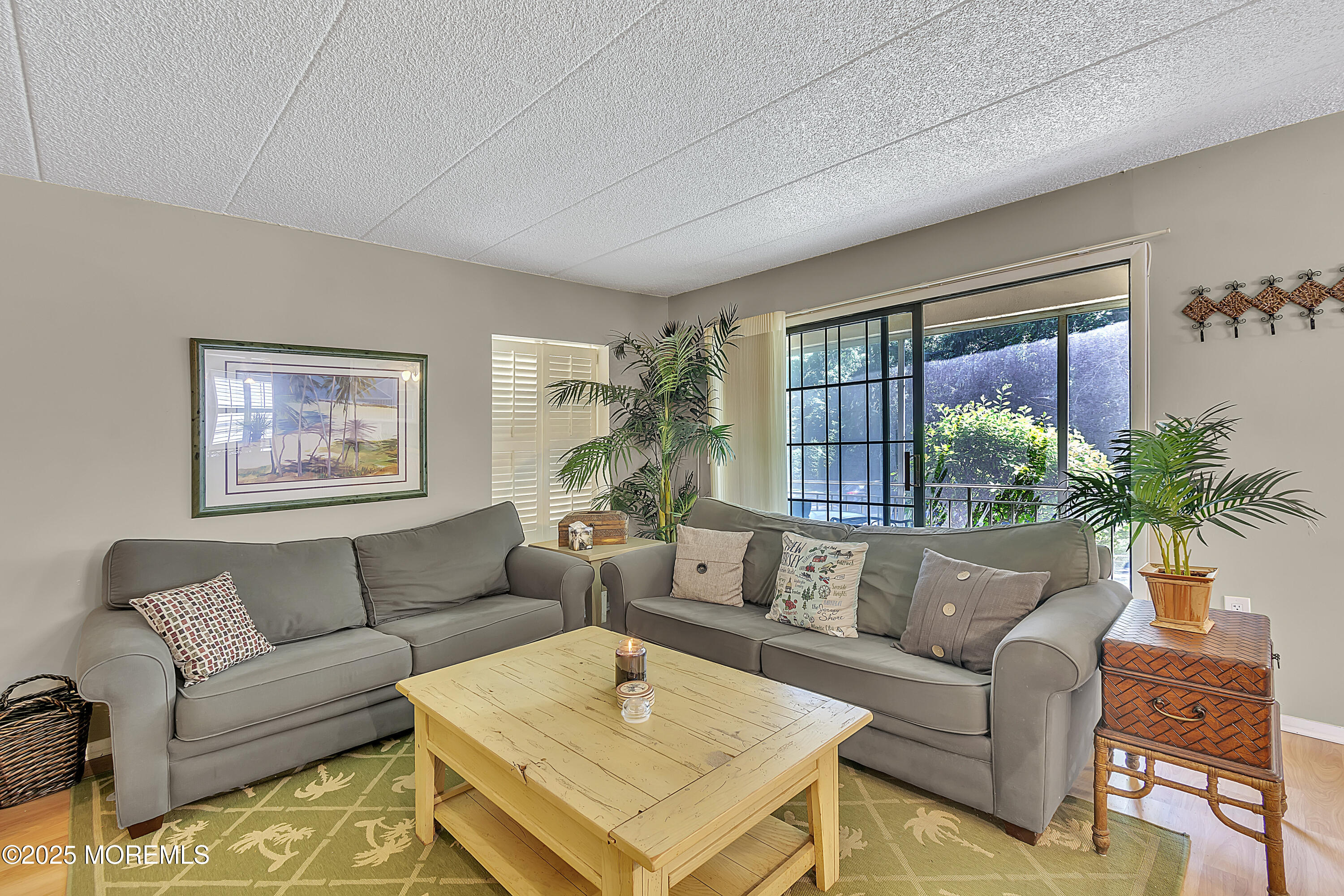 1838 Highway 35 50, Wall, NJ, 07719 image 8