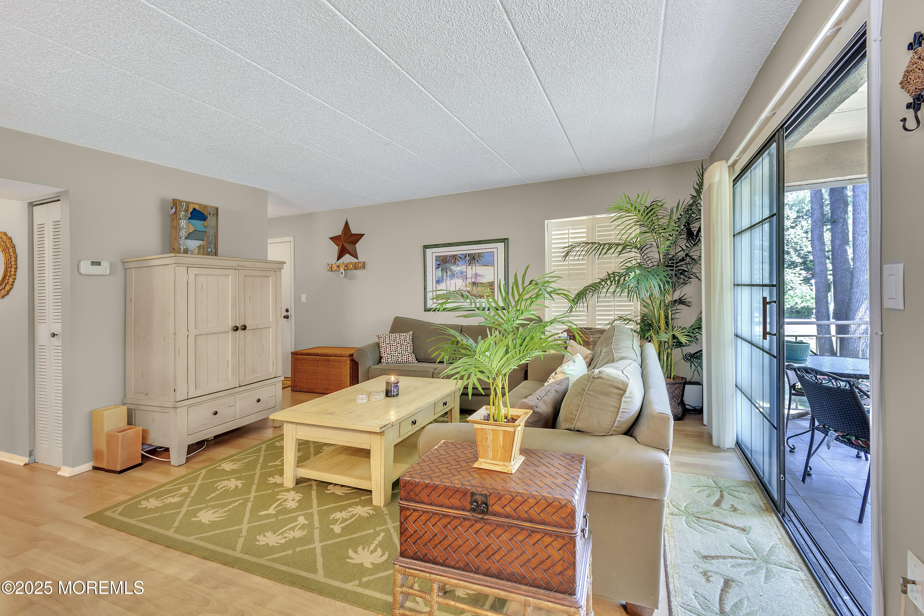 1838 Highway 35 50, Wall, NJ, 07719 image 9