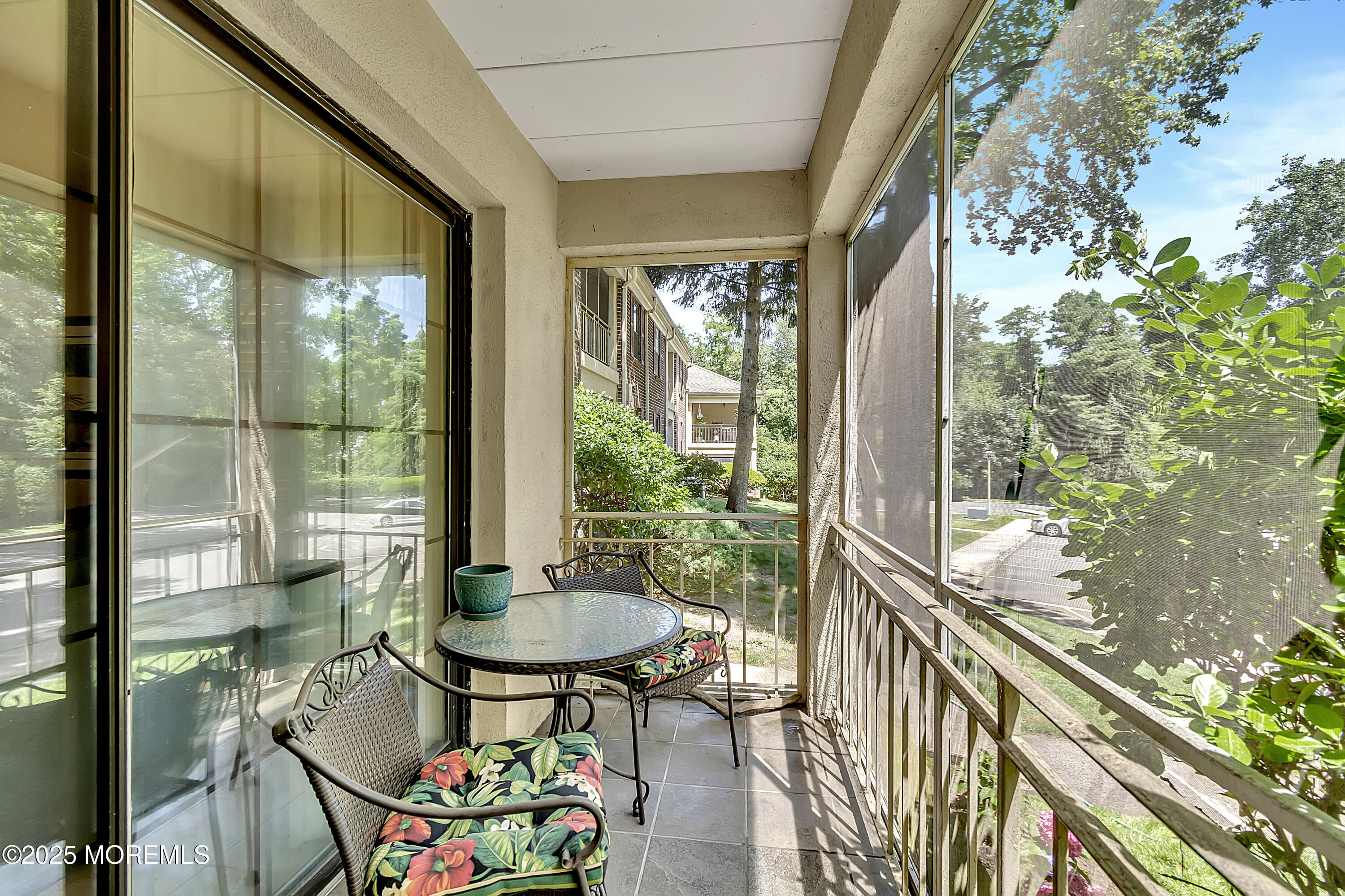 1838 Highway 35 50, Wall, NJ, 07719 image 10