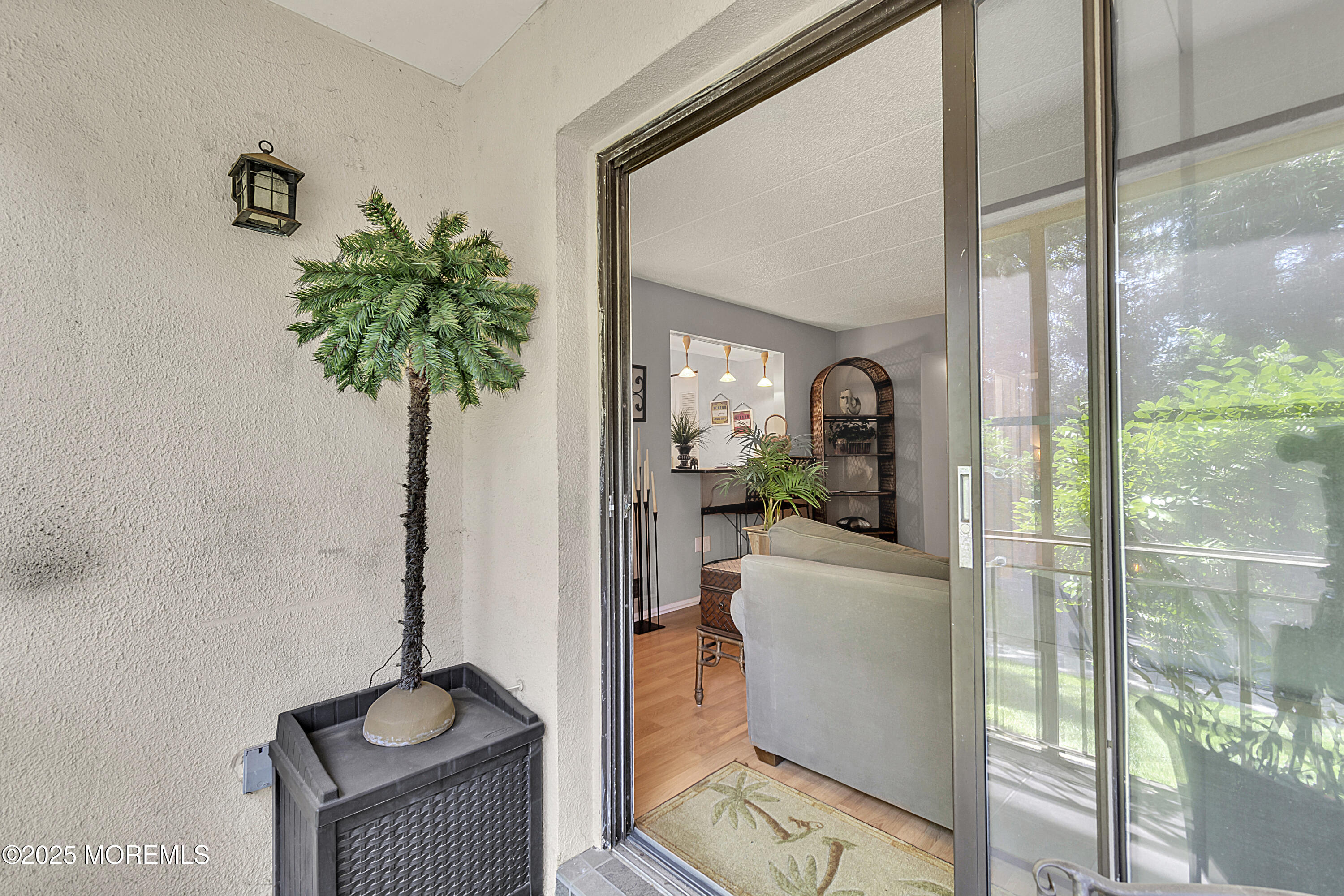 1838 Highway 35 50, Wall, NJ, 07719 image 11