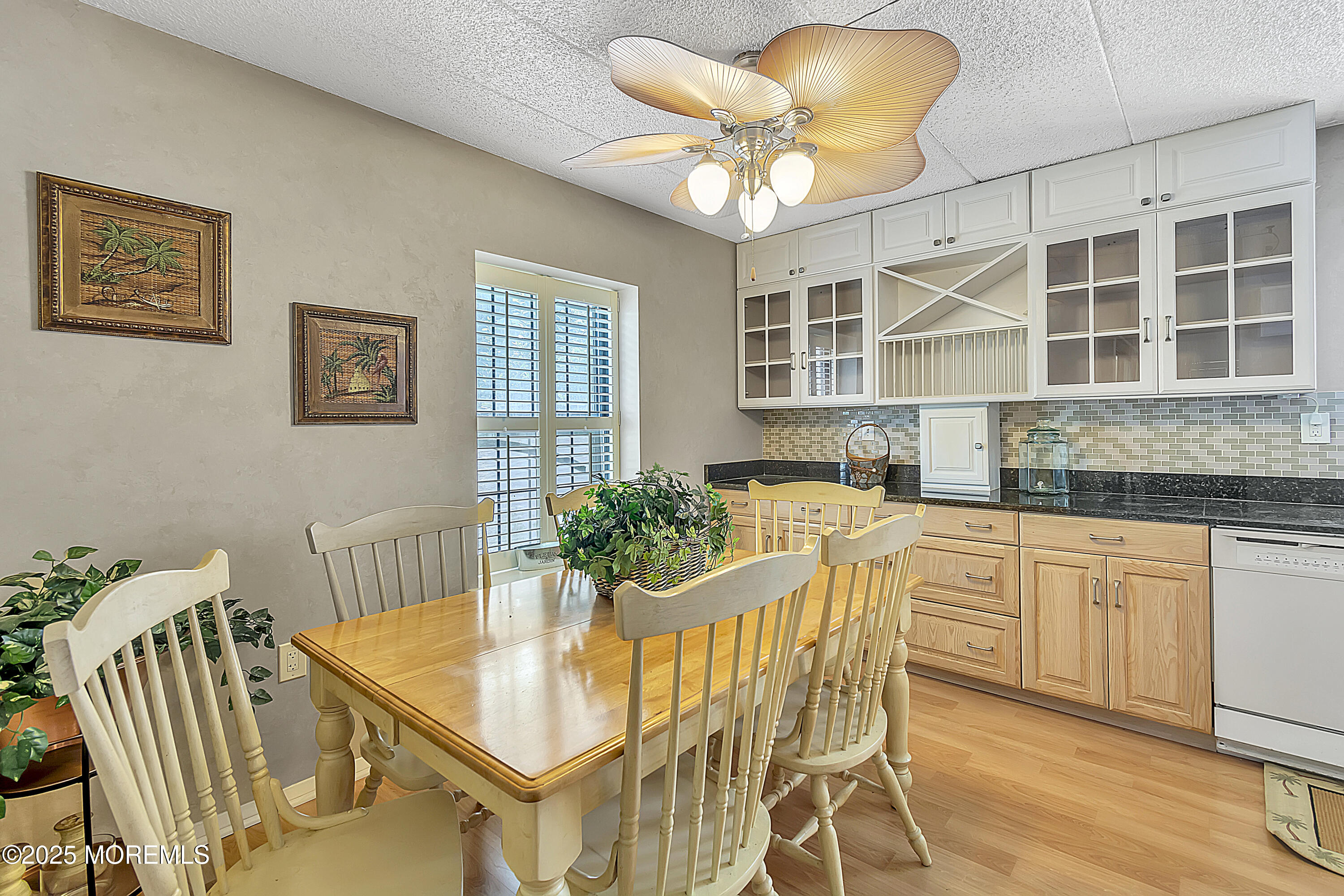 1838 Highway 35 50, Wall, NJ, 07719 image 12