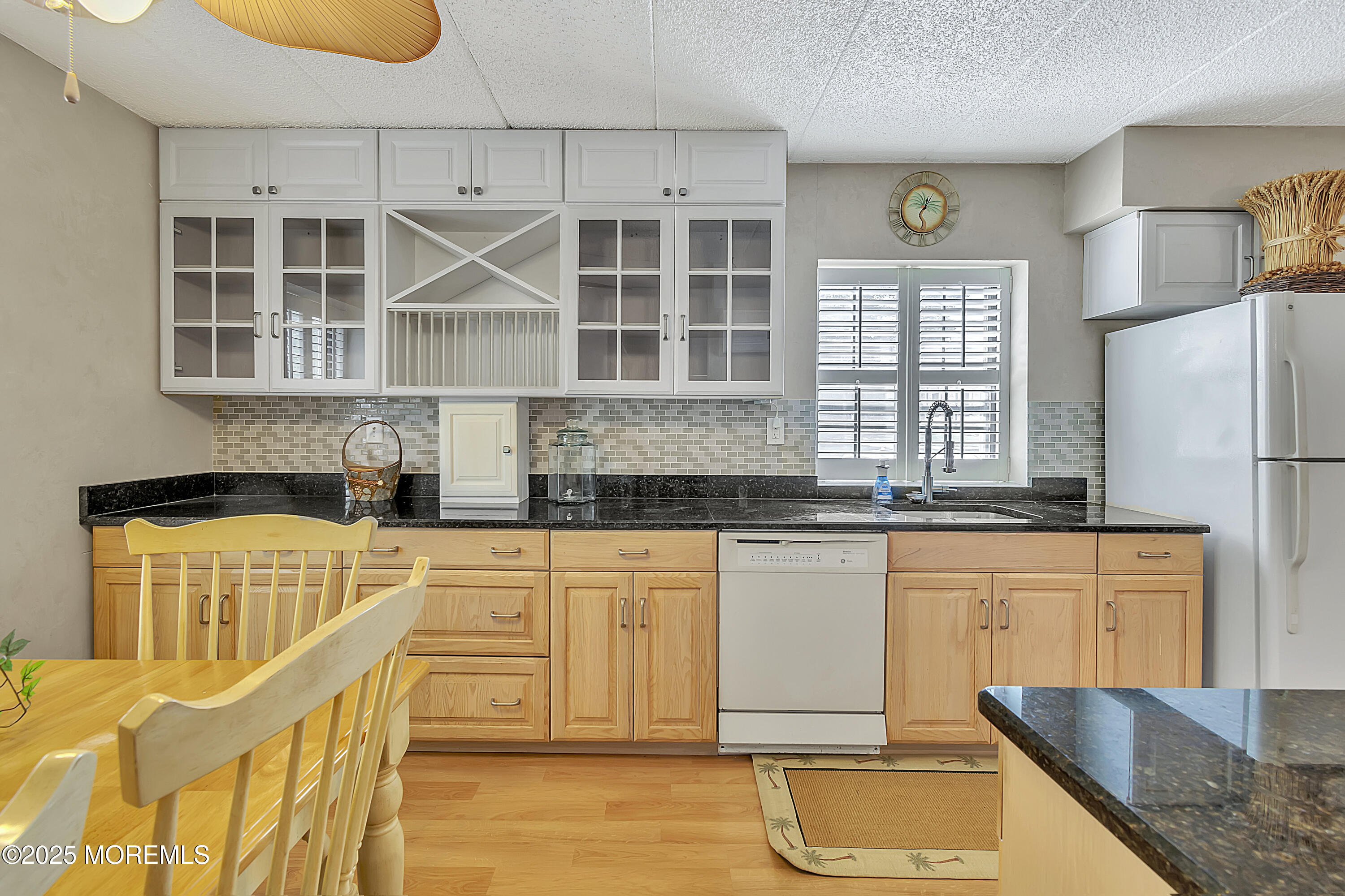 1838 Highway 35 50, Wall, NJ, 07719 image 13