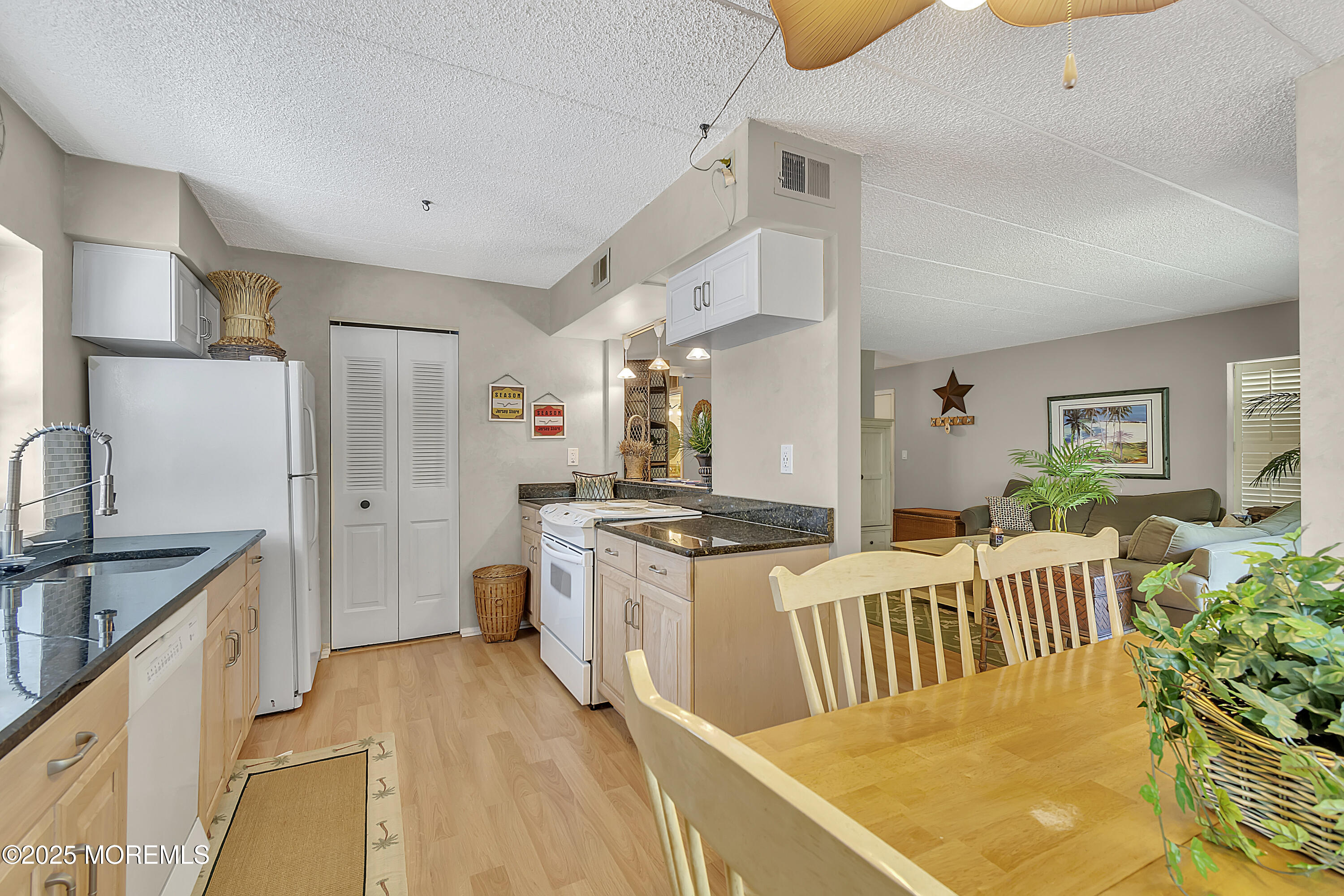 1838 Highway 35 50, Wall, NJ, 07719 image 14