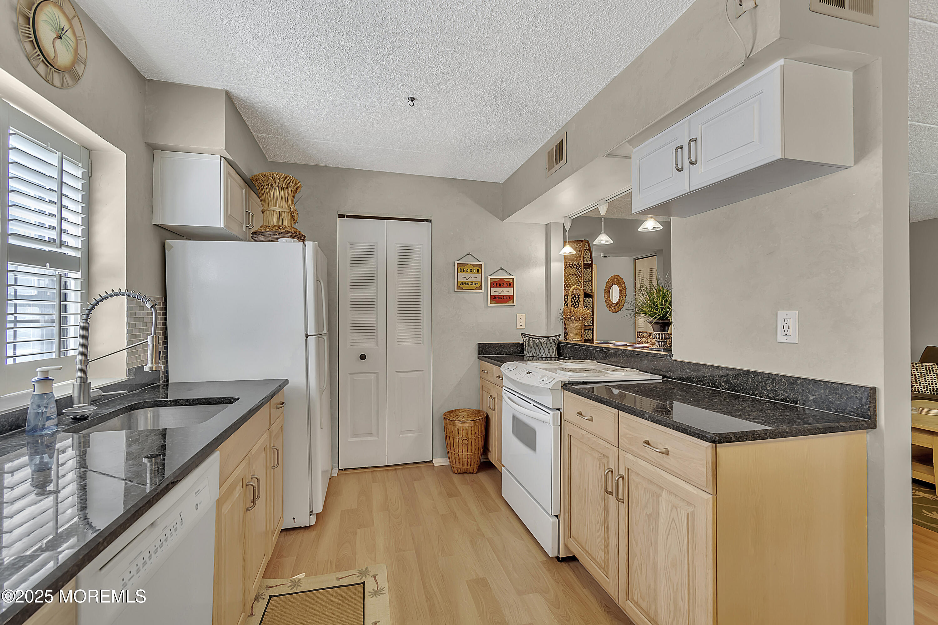 1838 Highway 35 50, Wall, NJ, 07719 image 15