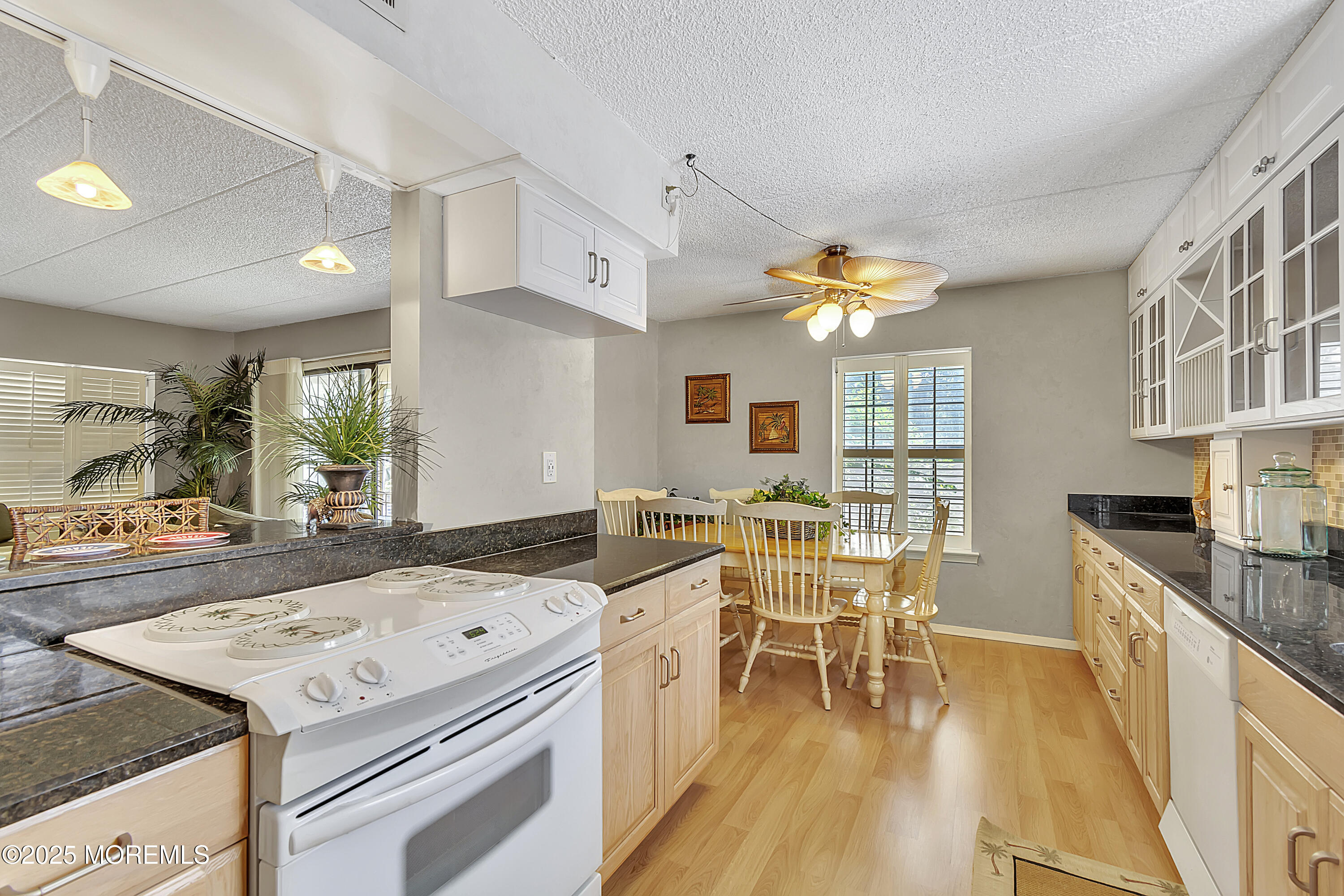 1838 Highway 35 50, Wall, NJ, 07719 image 16