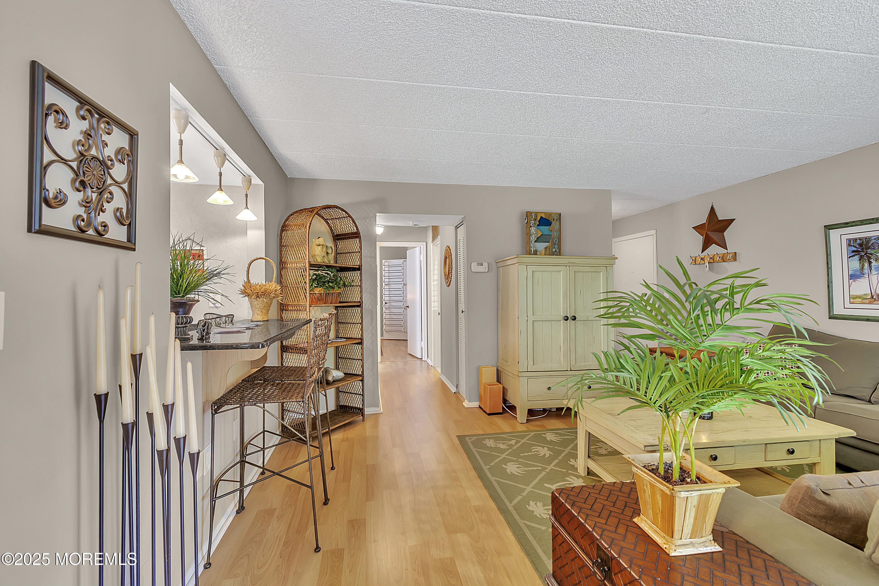 1838 Highway 35 50, Wall, NJ, 07719 image 17