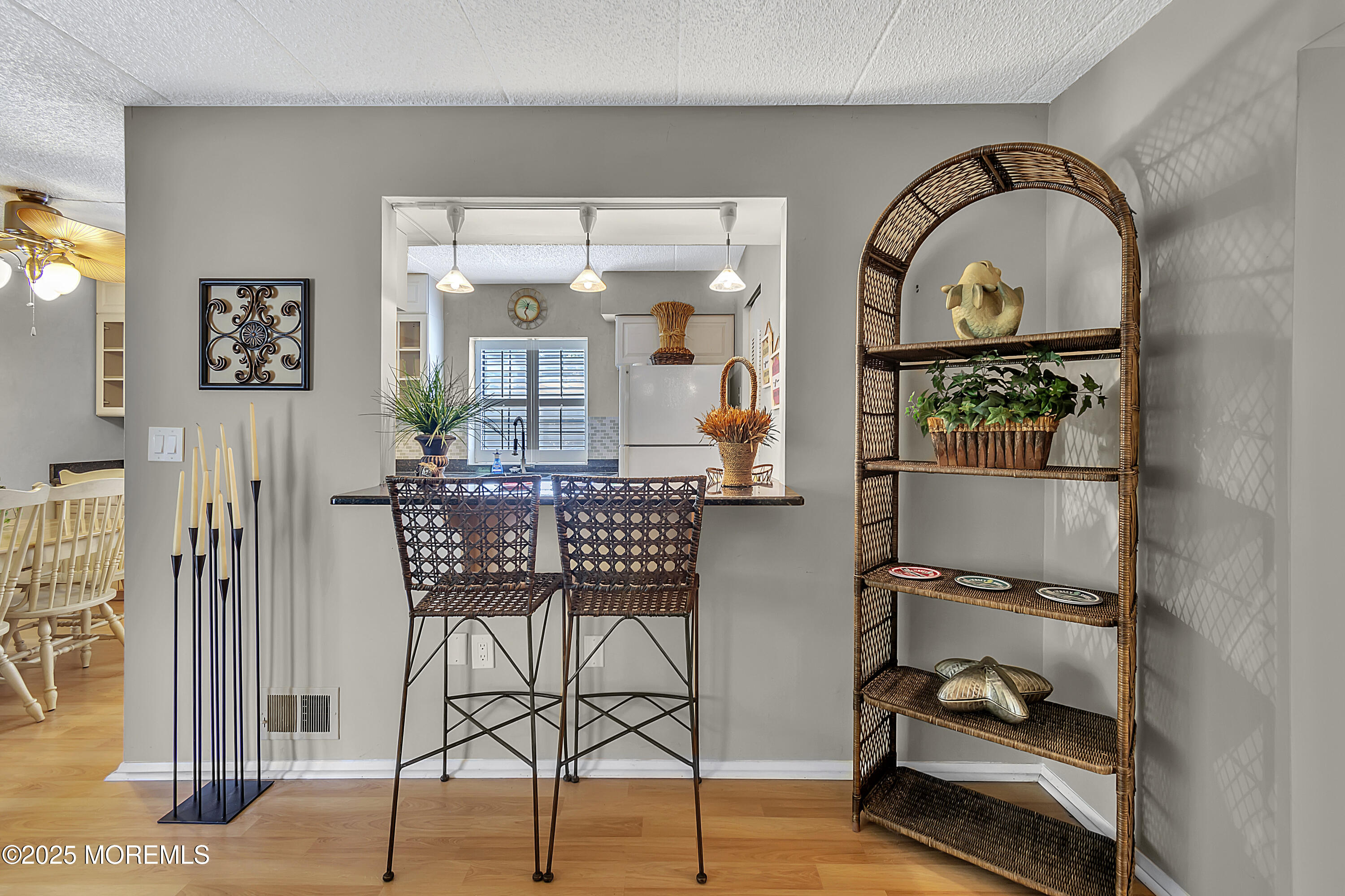 1838 Highway 35 50, Wall, NJ, 07719 image 18
