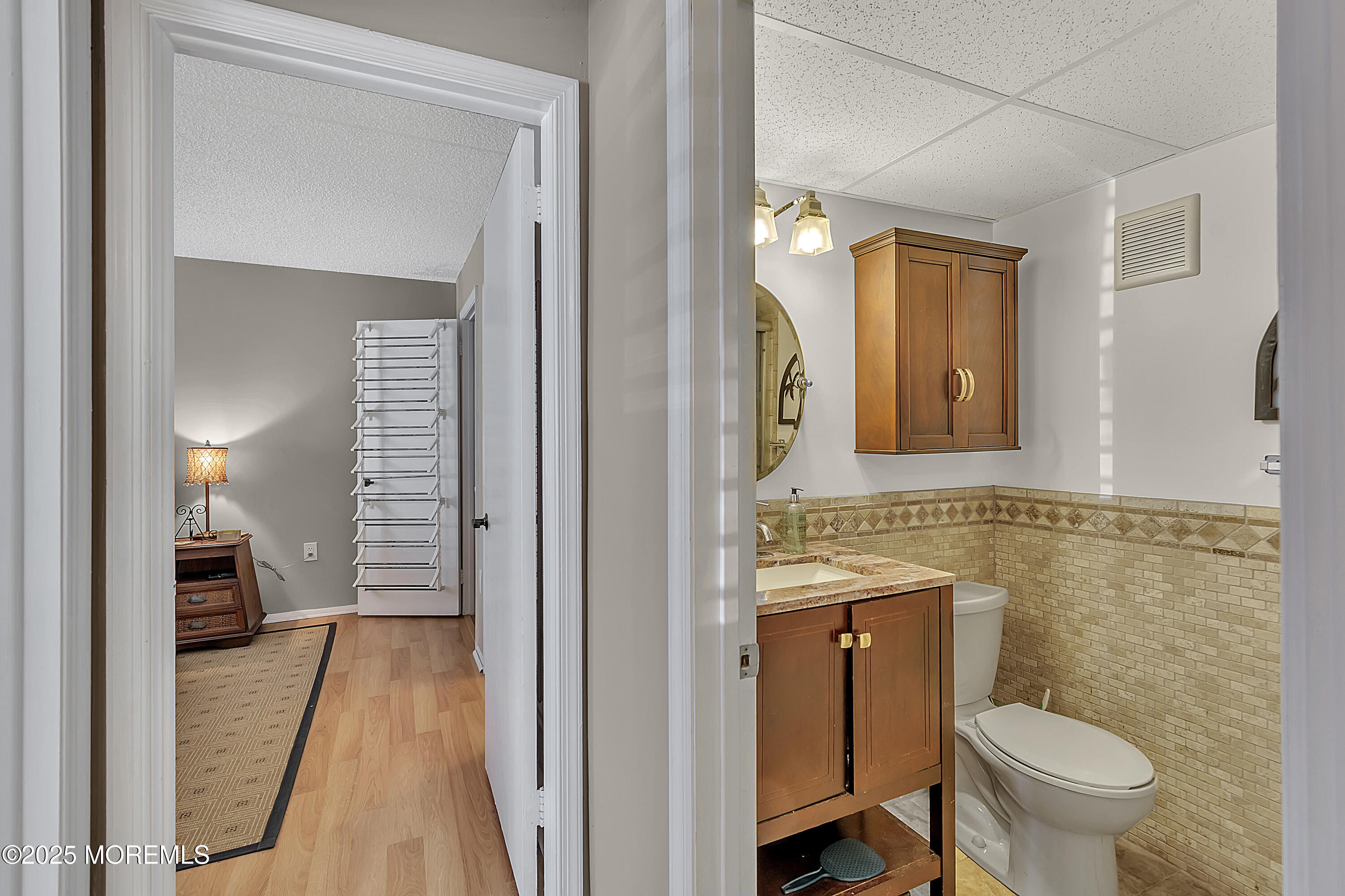1838 Highway 35 50, Wall, NJ, 07719 image 19