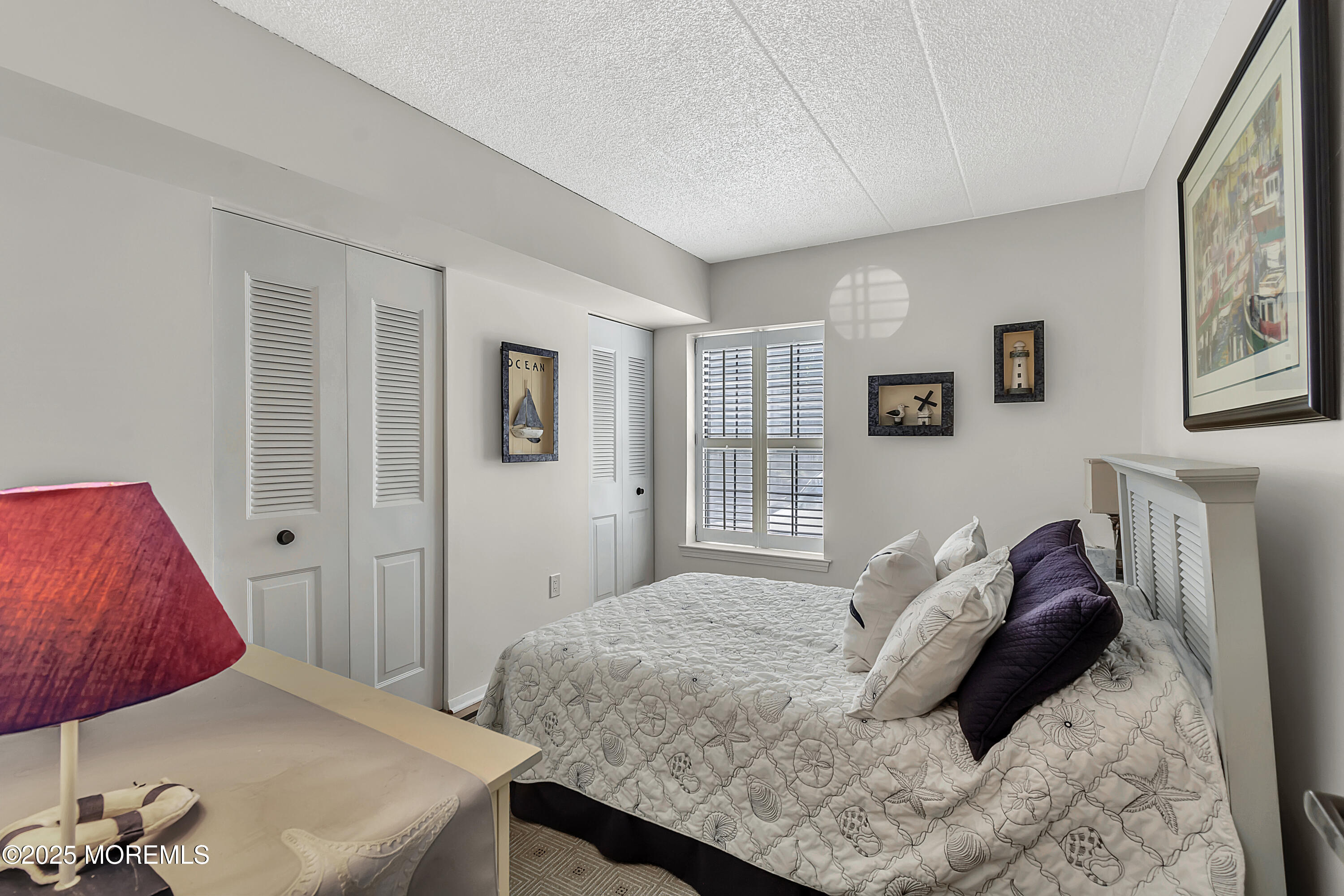 1838 Highway 35 50, Wall, NJ, 07719 image 21