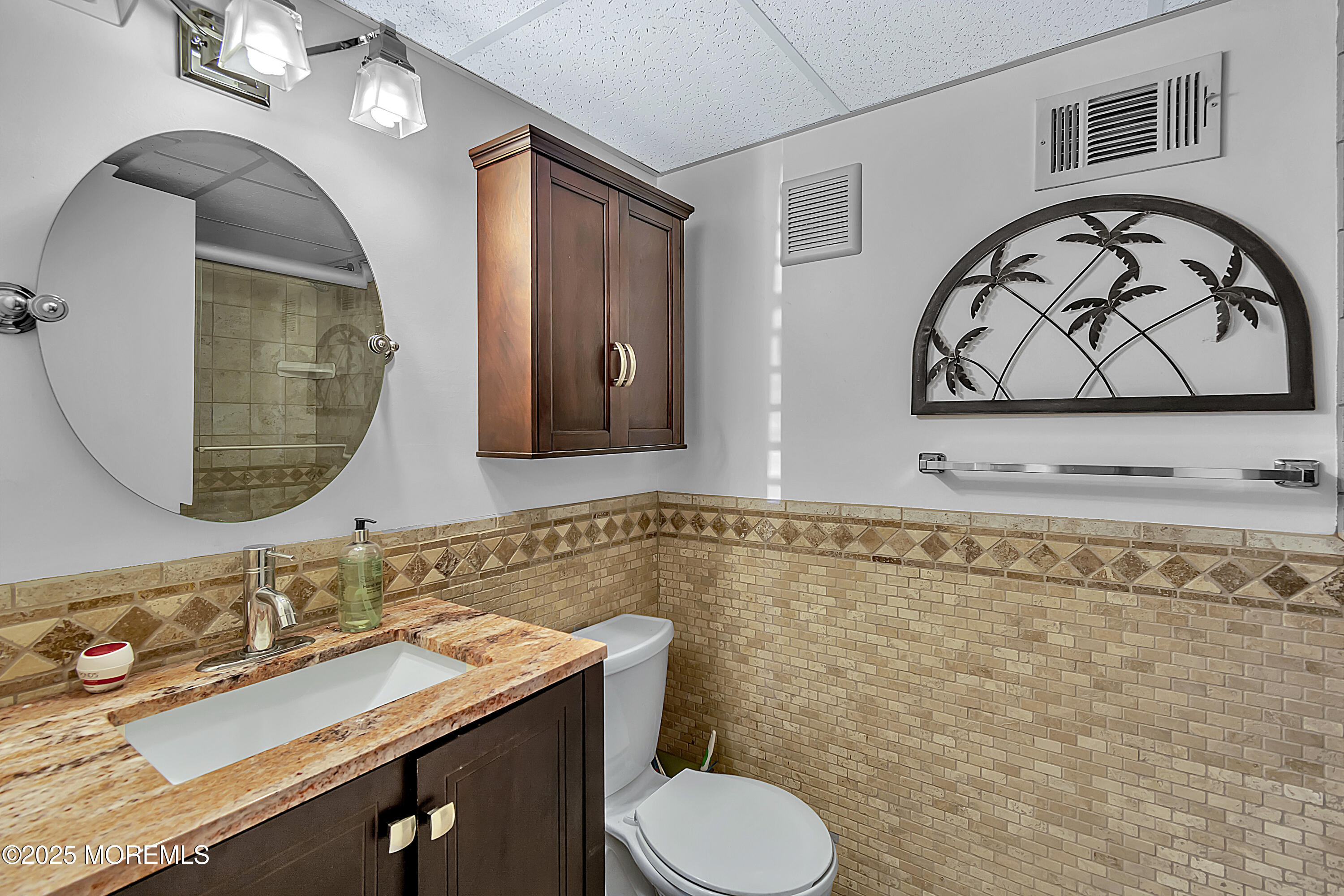 1838 Highway 35 50, Wall, NJ, 07719 image 22
