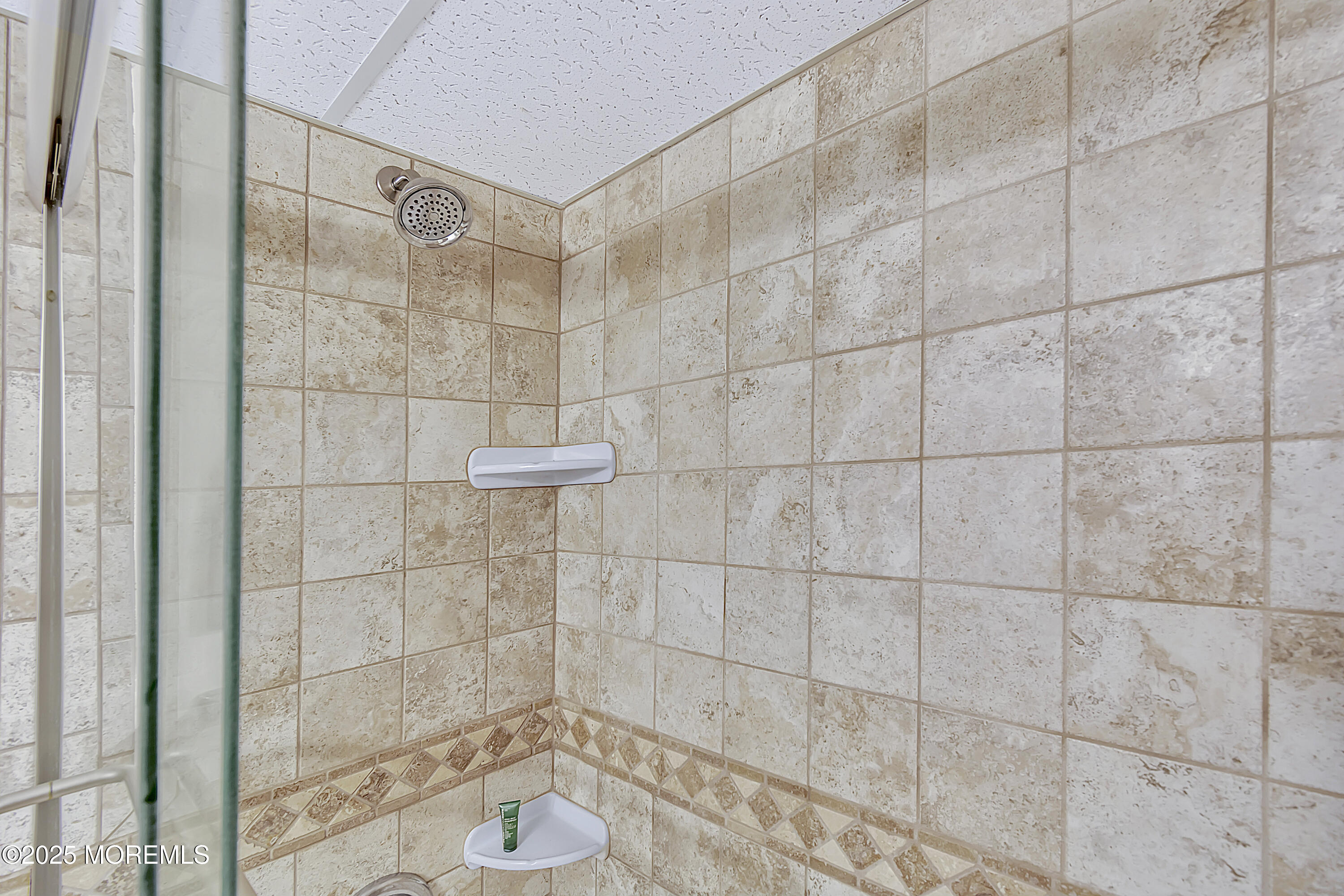 1838 Highway 35 50, Wall, NJ, 07719 image 23