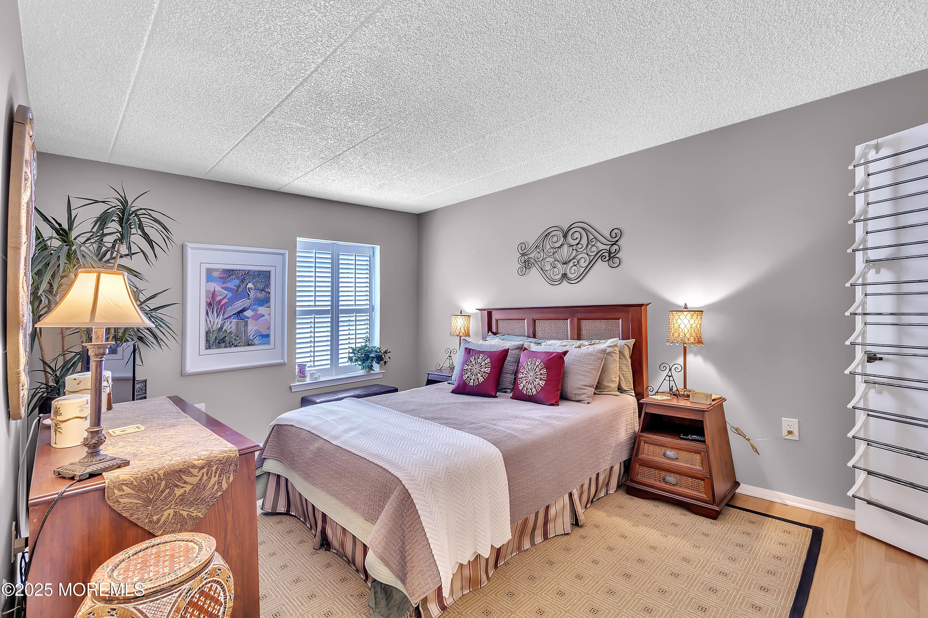 1838 Highway 35 50, Wall, NJ, 07719 image 24