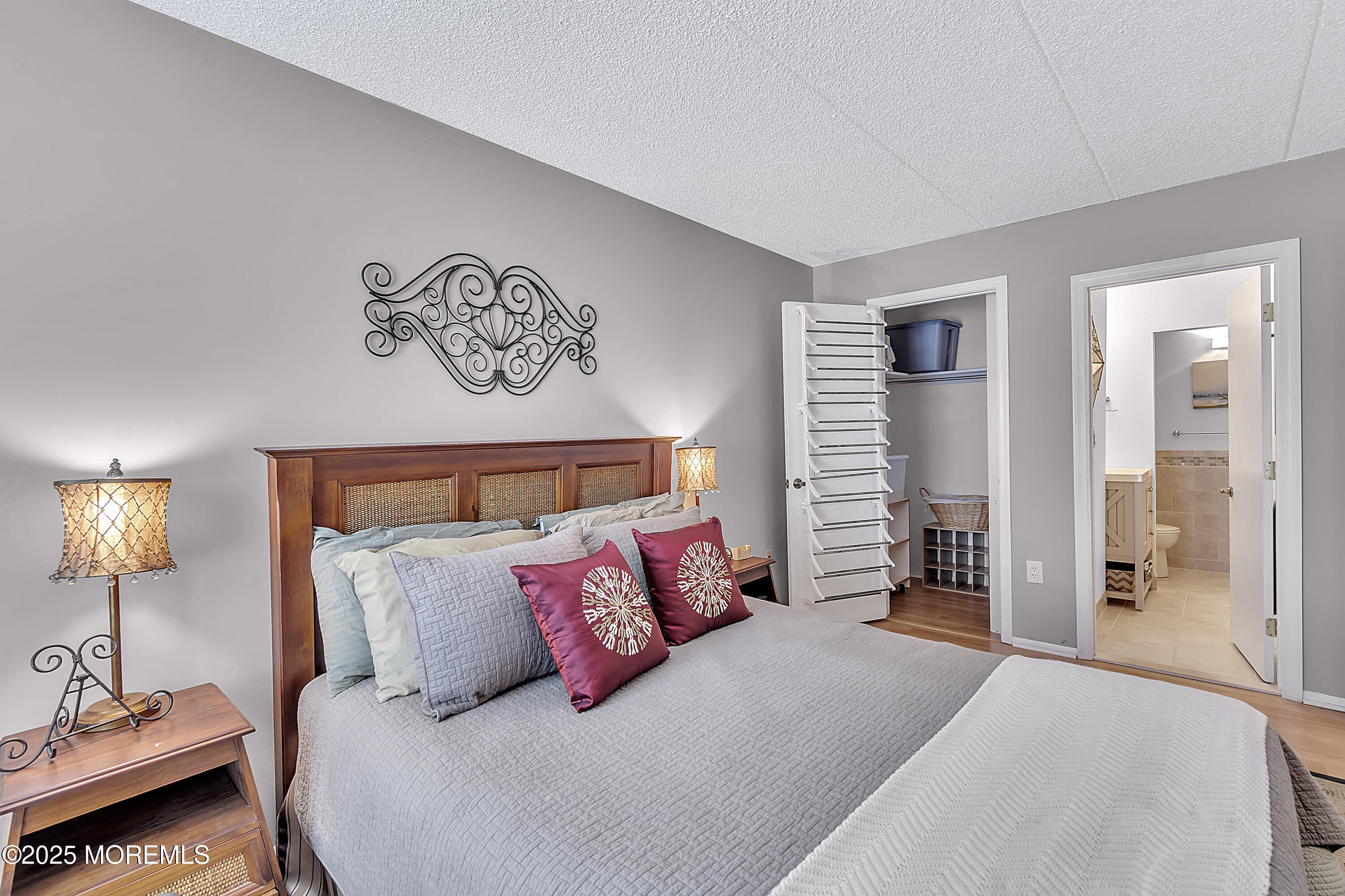 1838 Highway 35 50, Wall, NJ, 07719 image 25