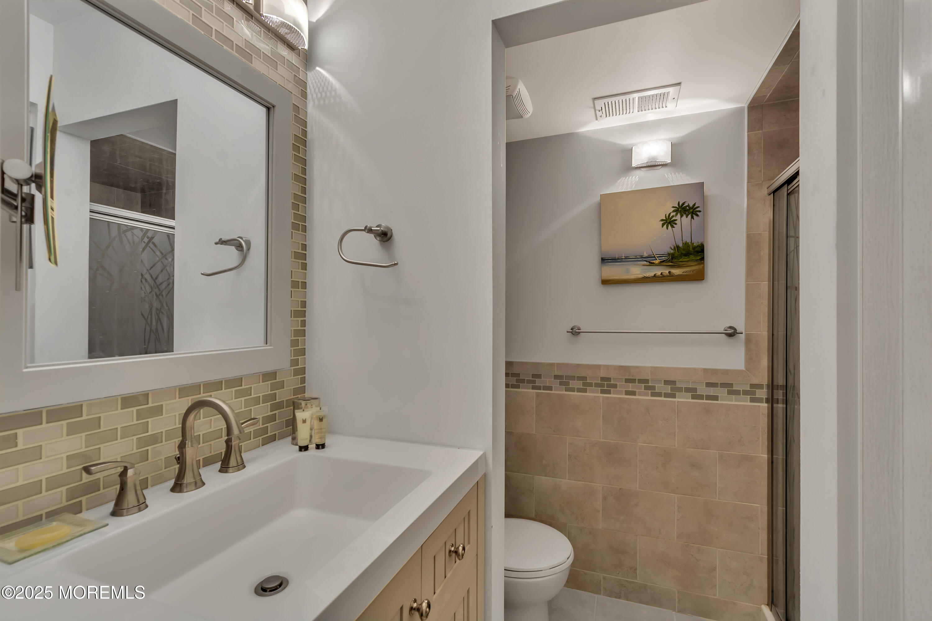 1838 Highway 35 50, Wall, NJ, 07719 image 26