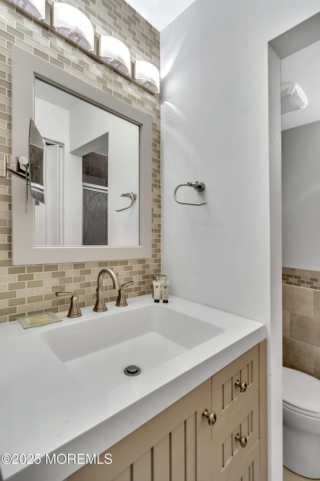 1838 Highway 35 50, Wall, NJ, 07719 image 27