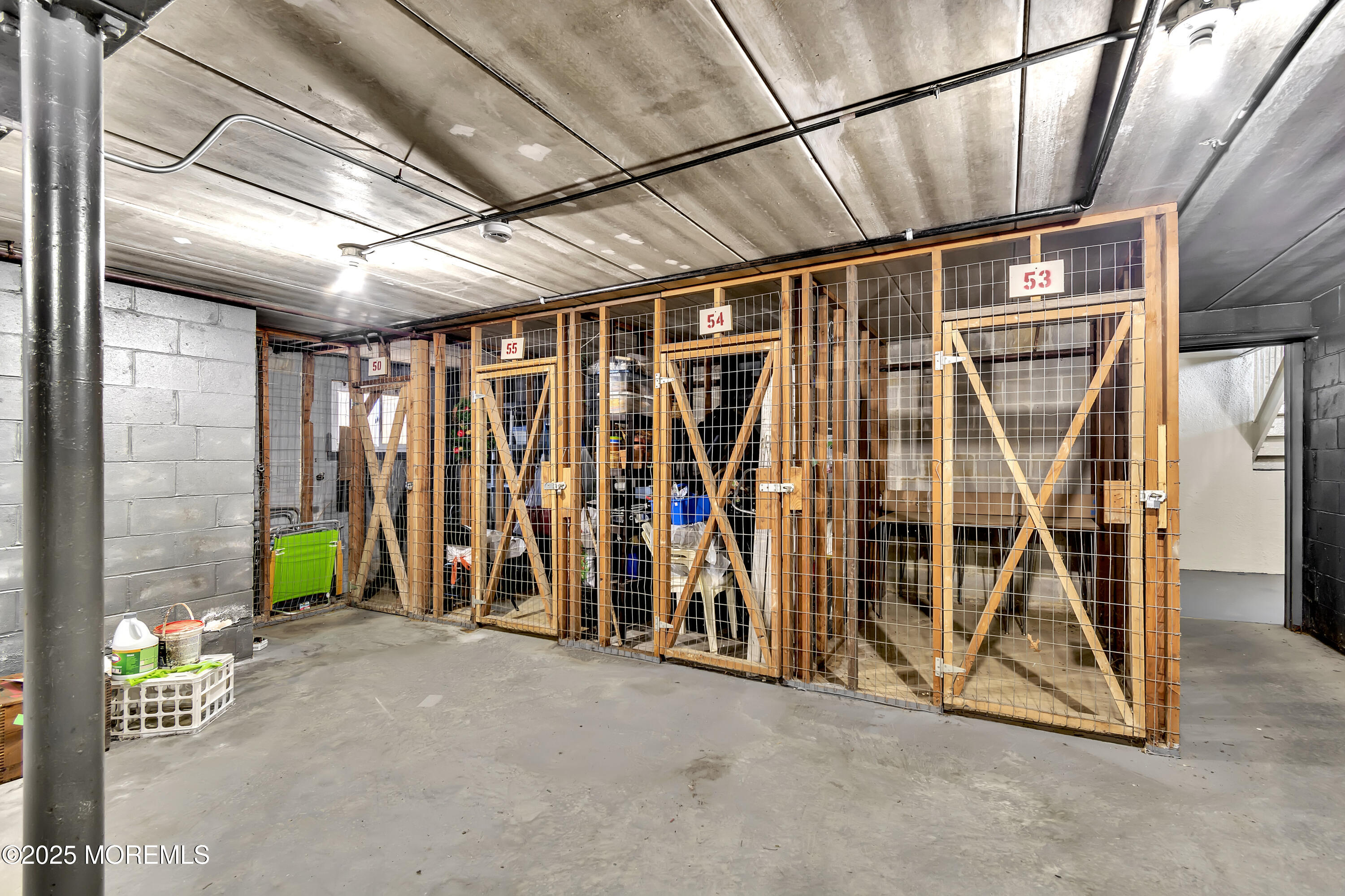 1838 Highway 35 50, Wall, NJ, 07719 image 31