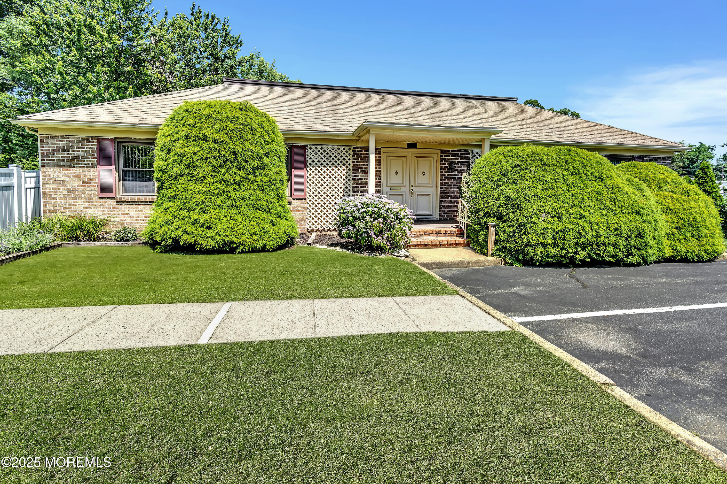1838 Highway 35 50, Wall, NJ, 07719 image 35