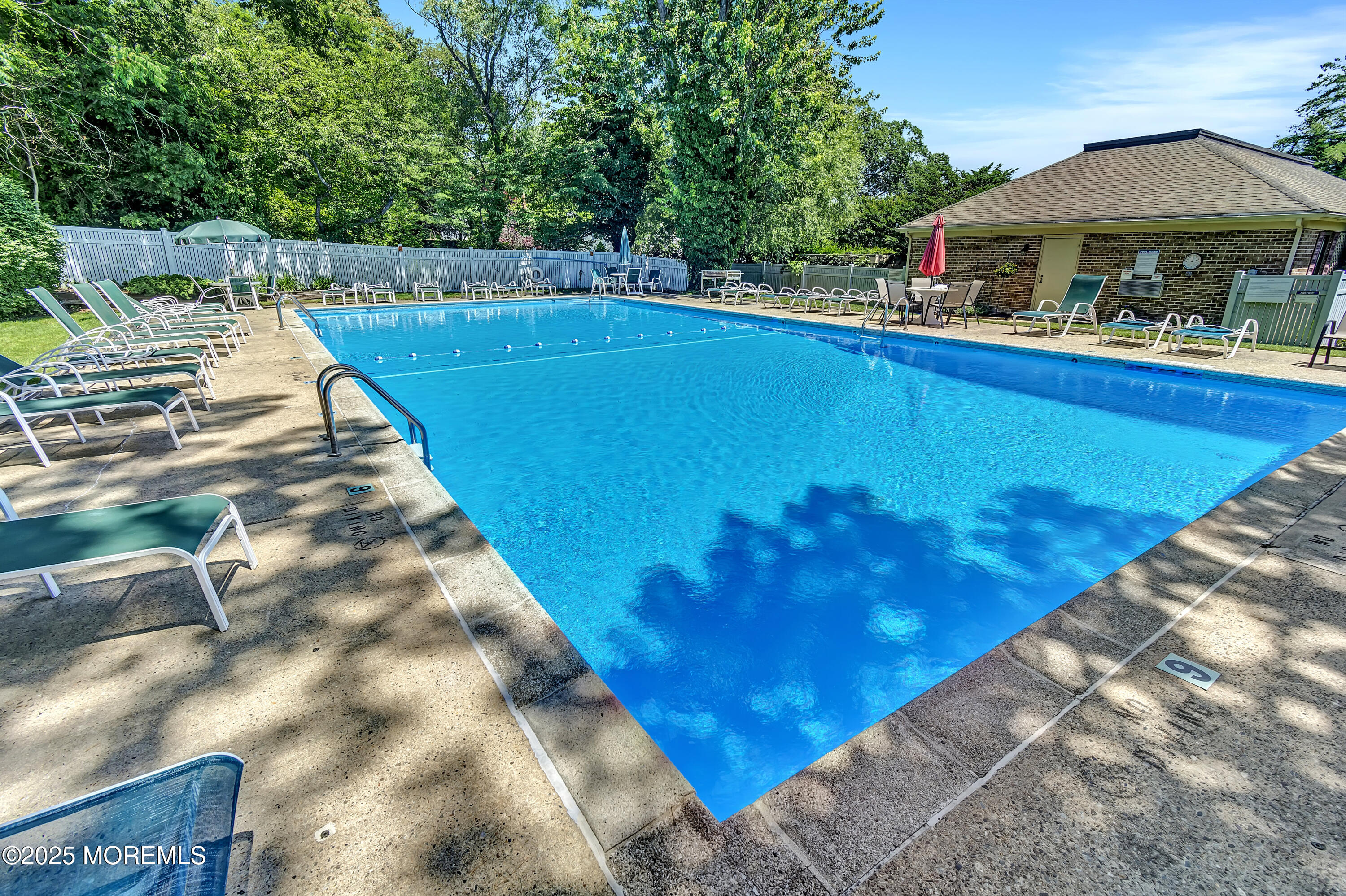 1838 Highway 35 50, Wall, NJ, 07719 image 36